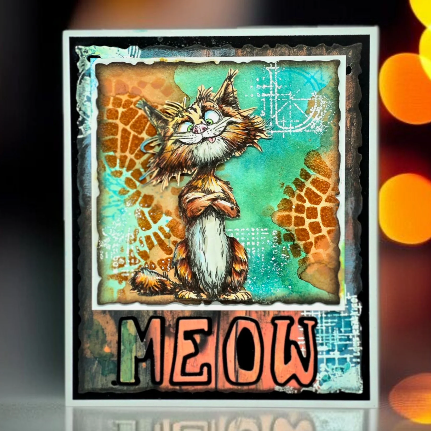 Product image 27
