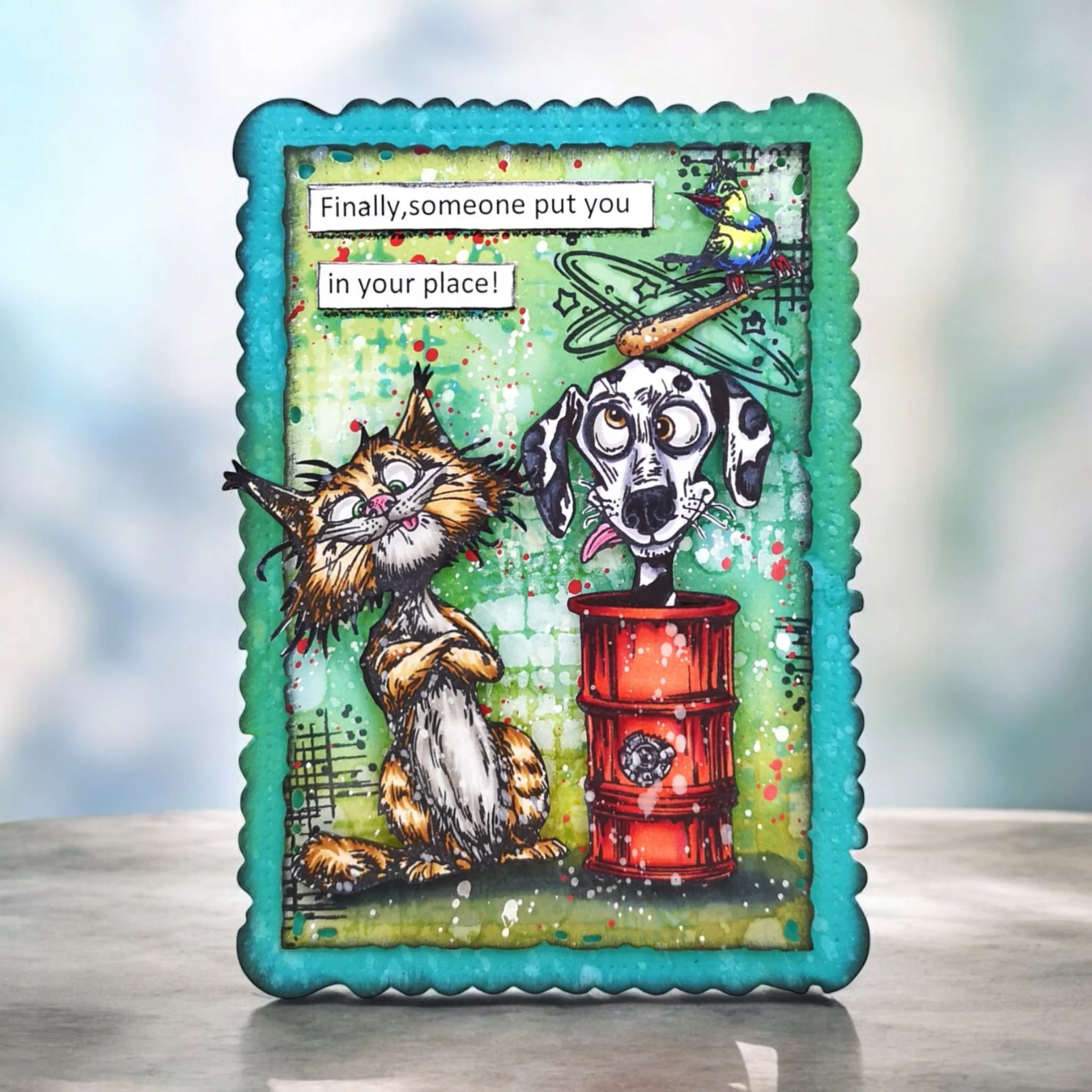 Product image 41