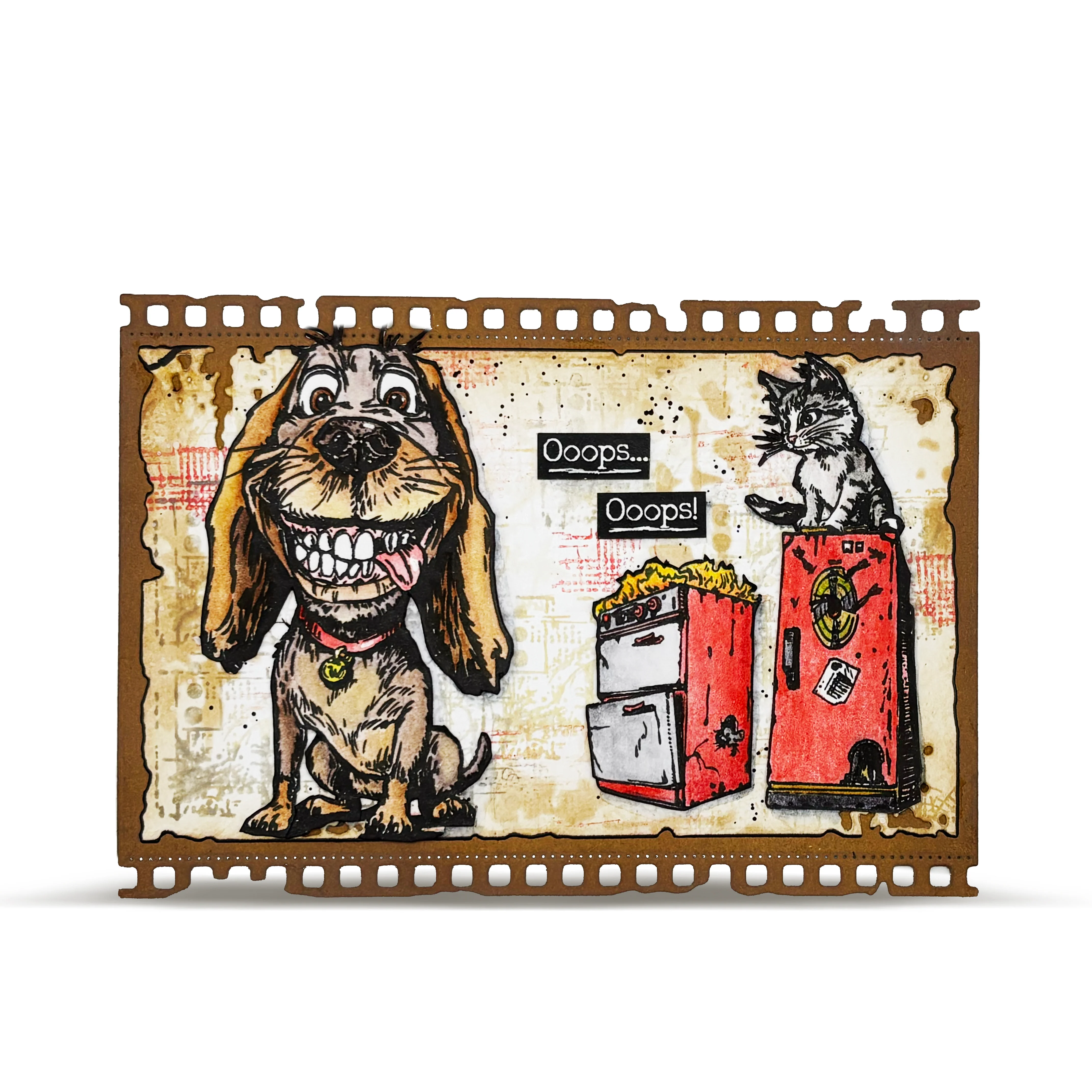 Product image 57
