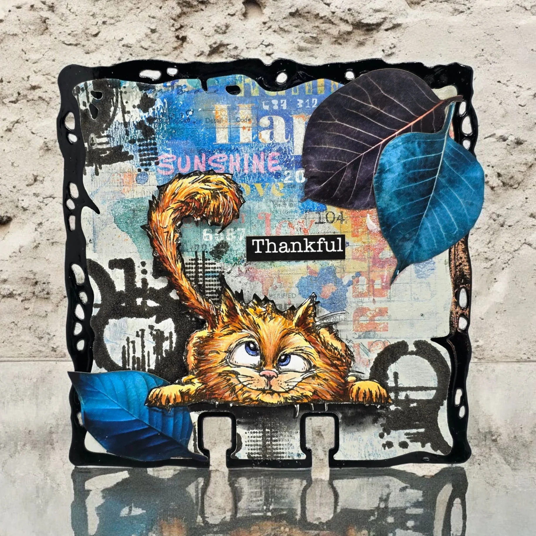Product image 71