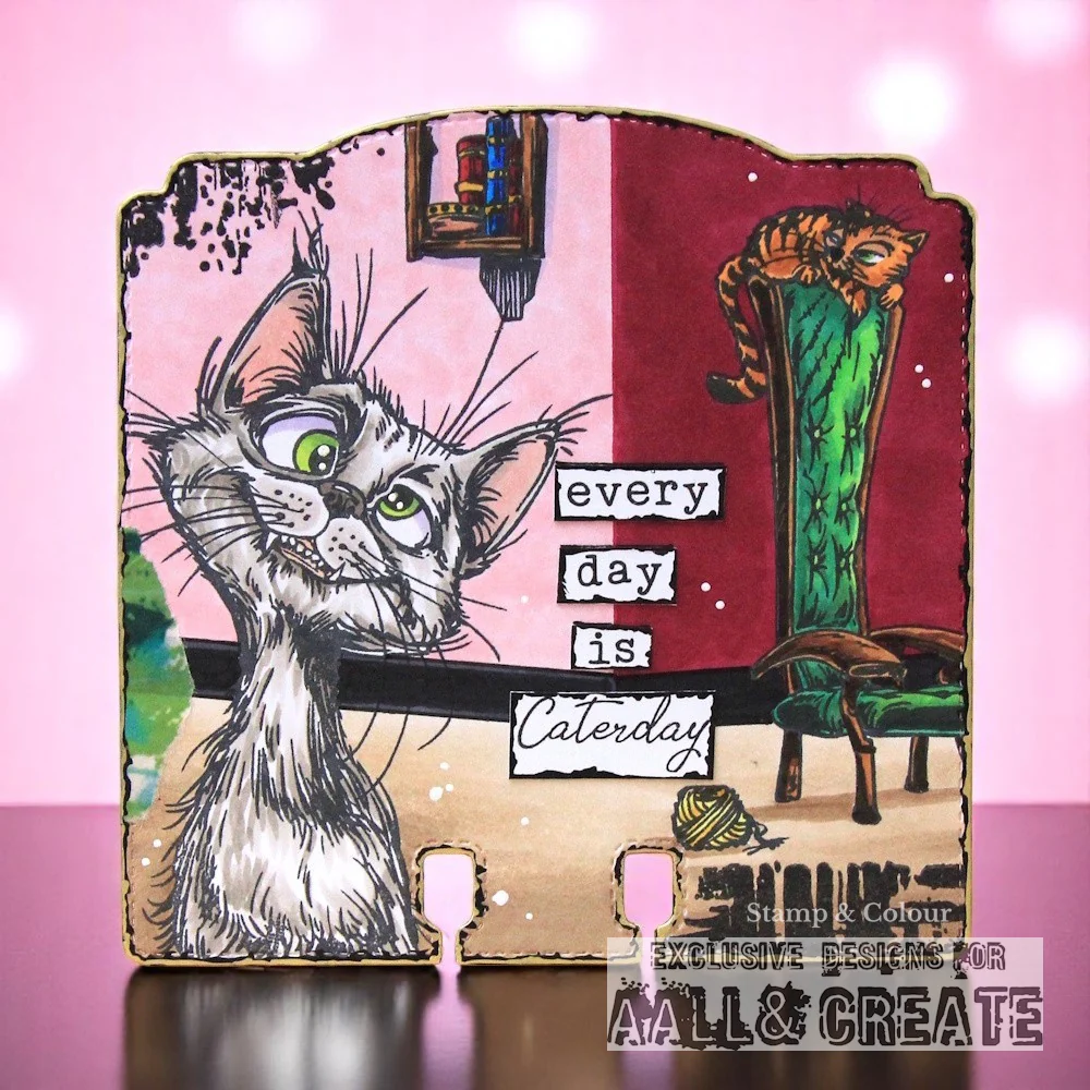 Product image 73