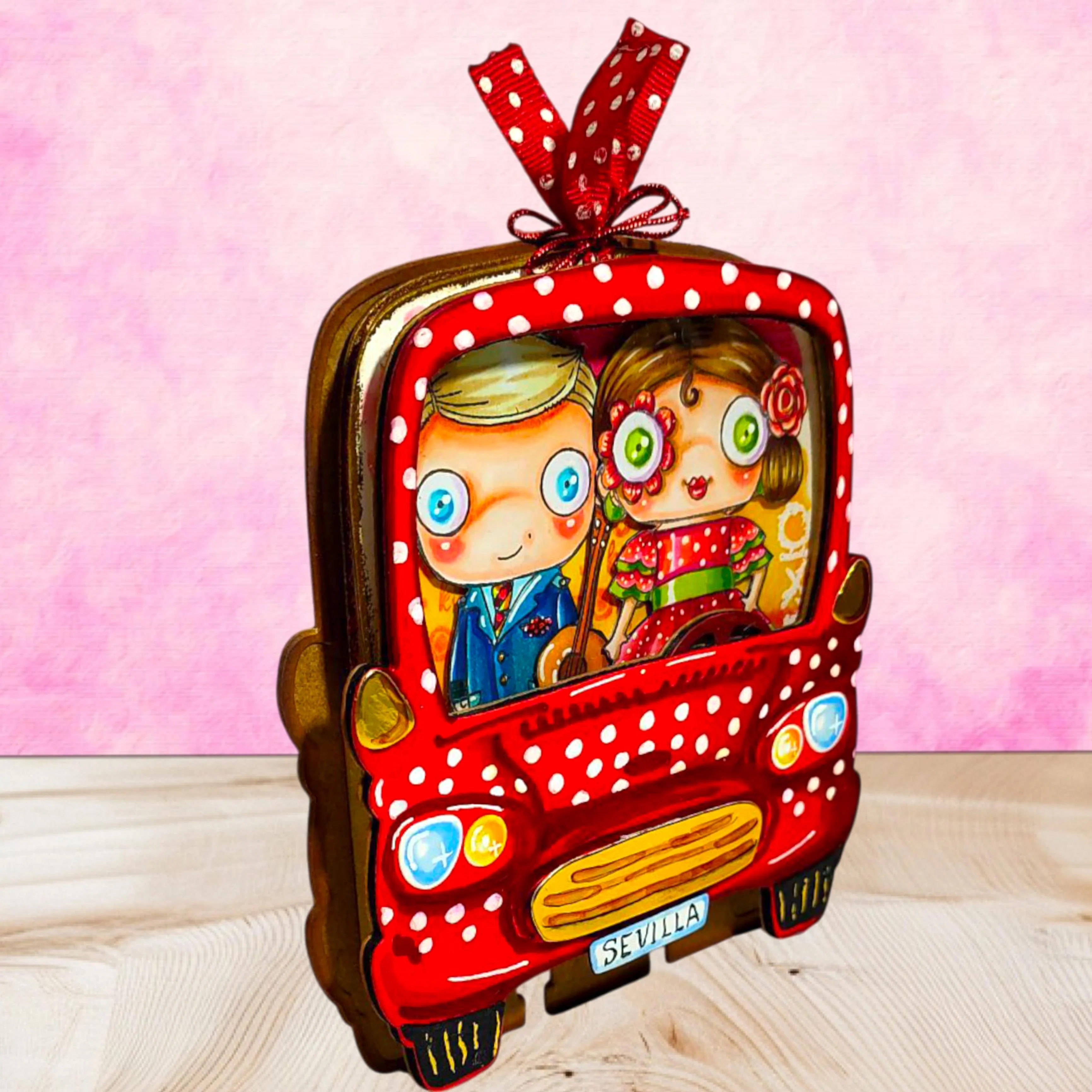 Product image 80