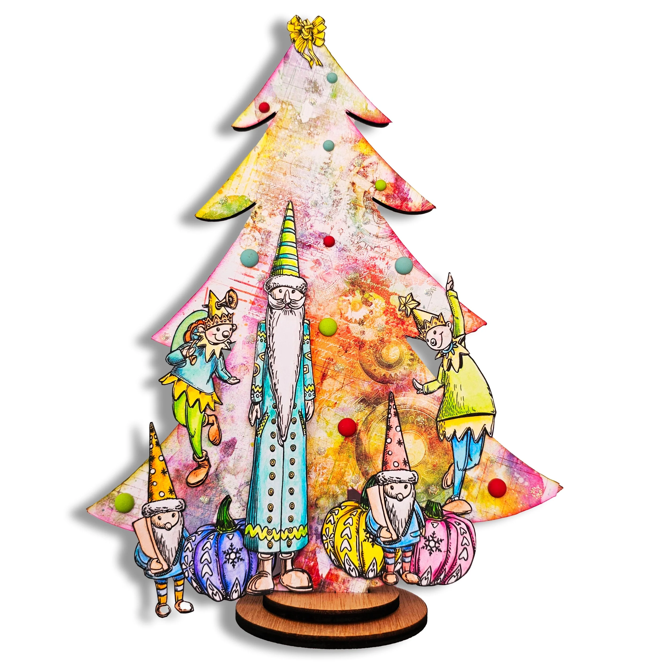 Product image 11