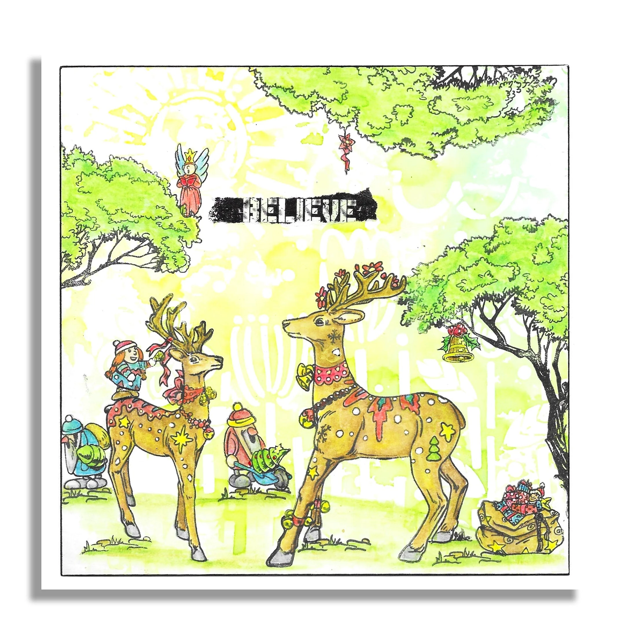 Product image 50