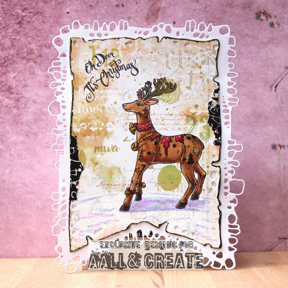 Product image 57