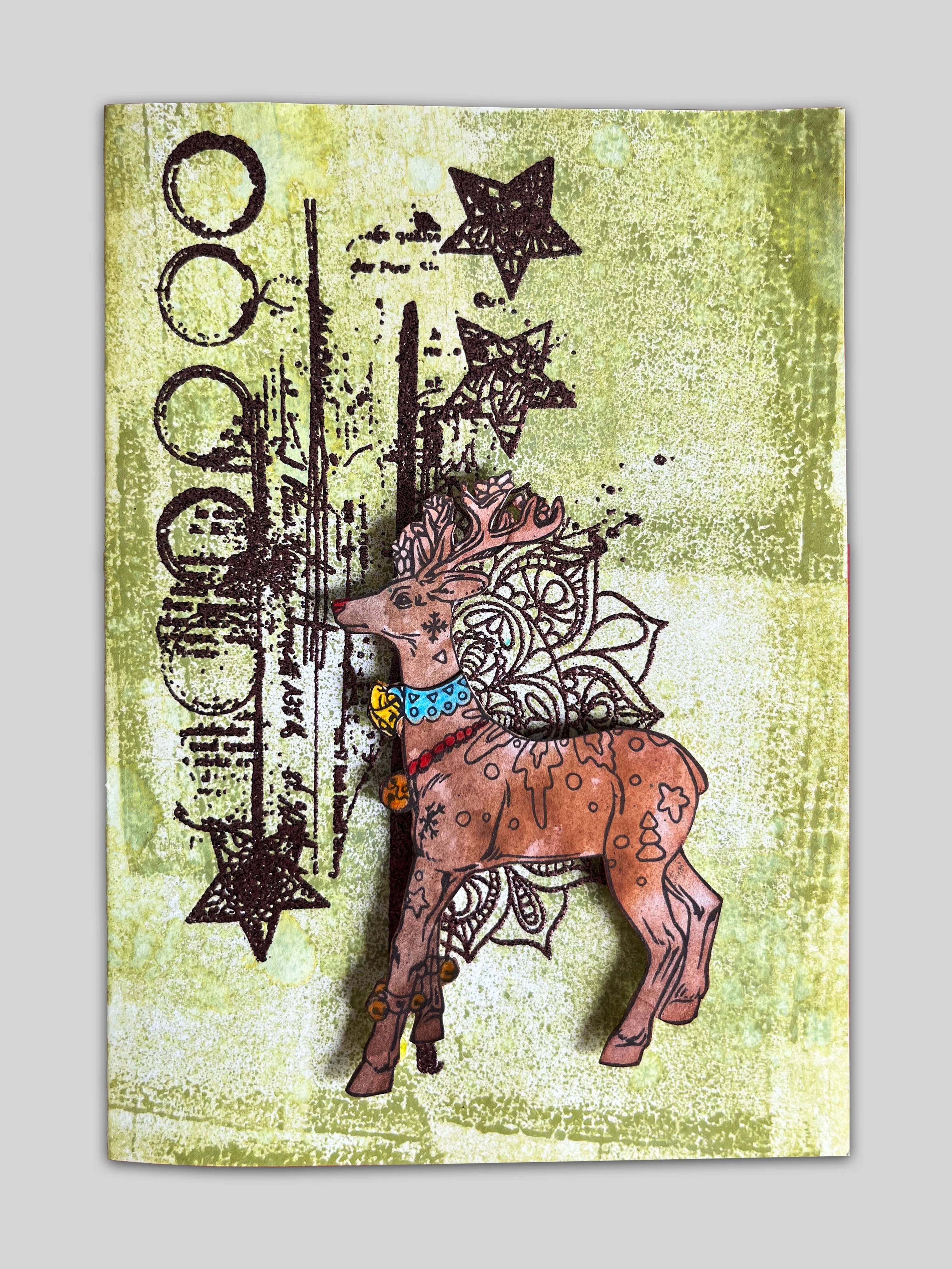 Product image 58