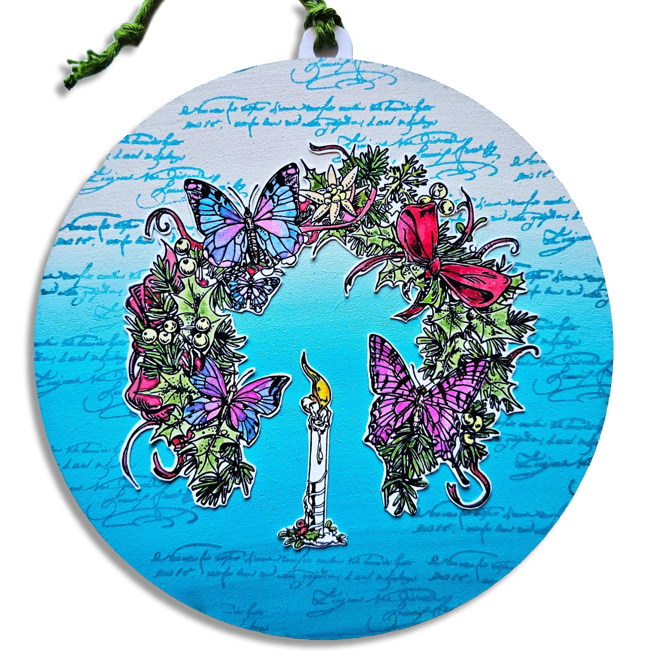 Product image 63