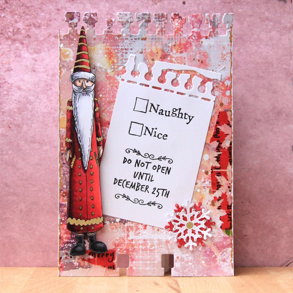 Product image 72
