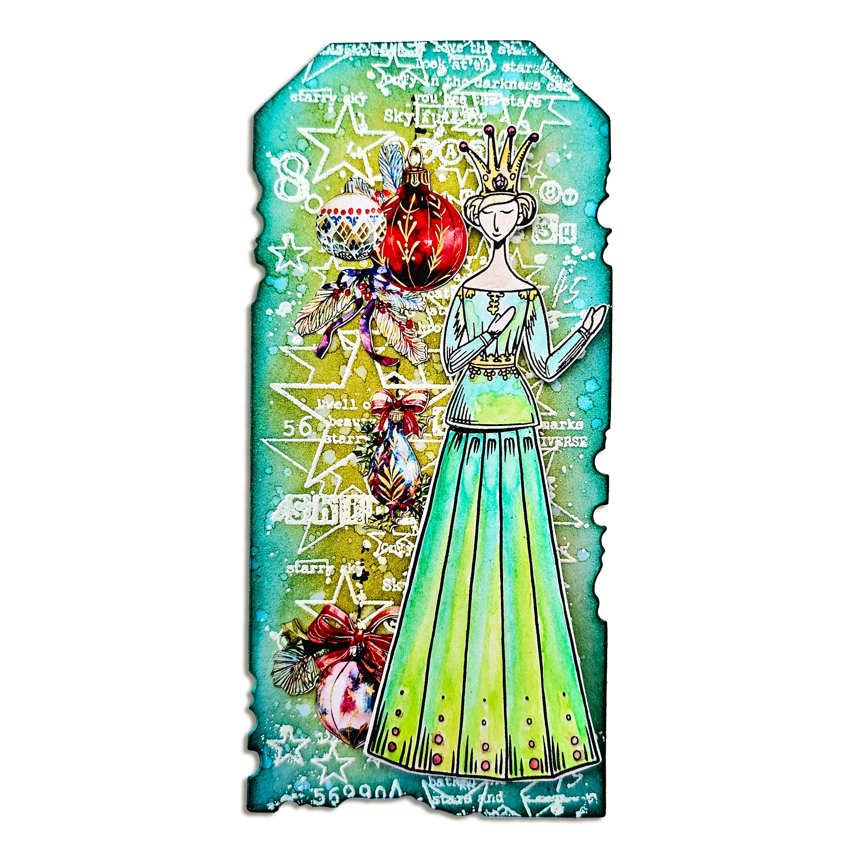 Product image 81
