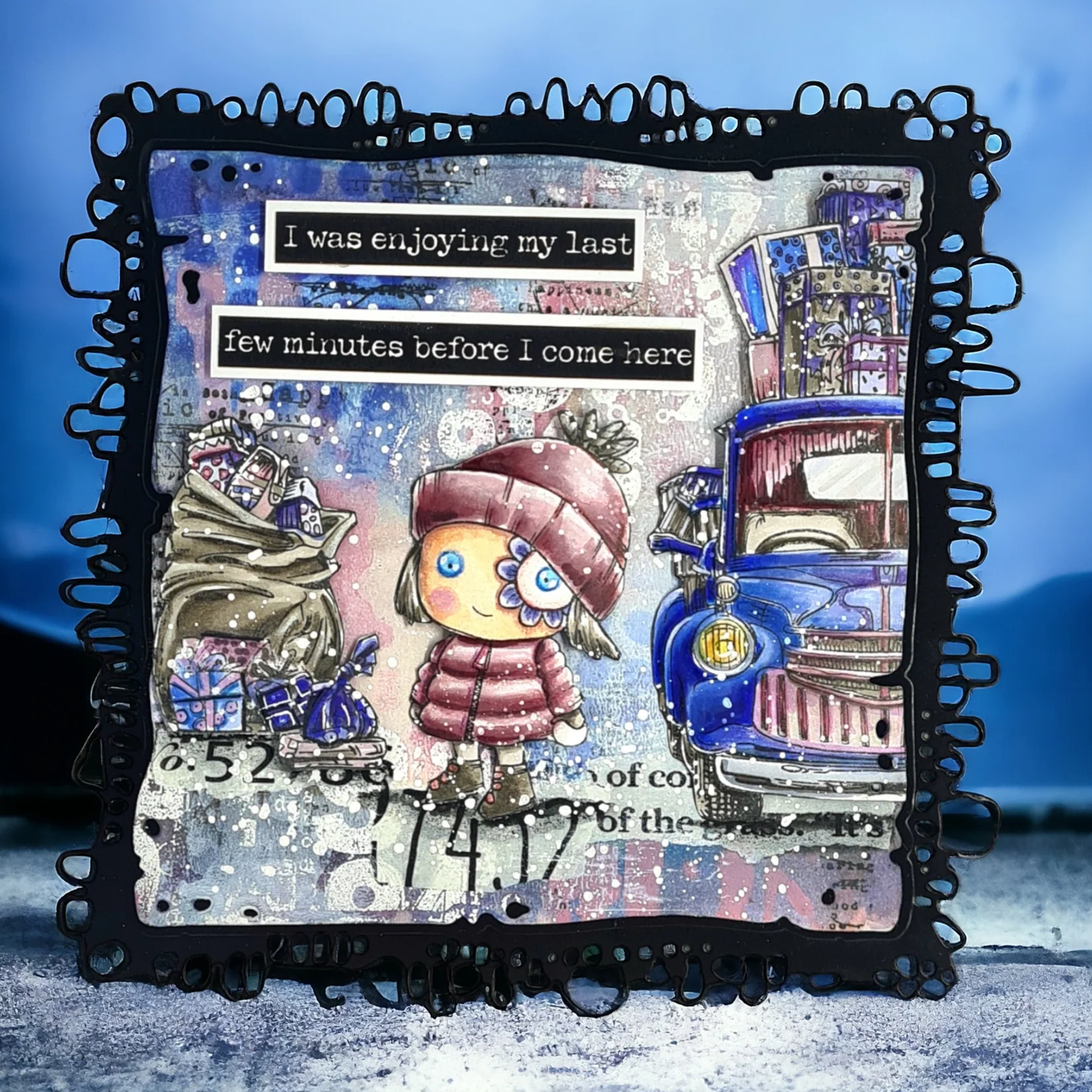 Product image 25
