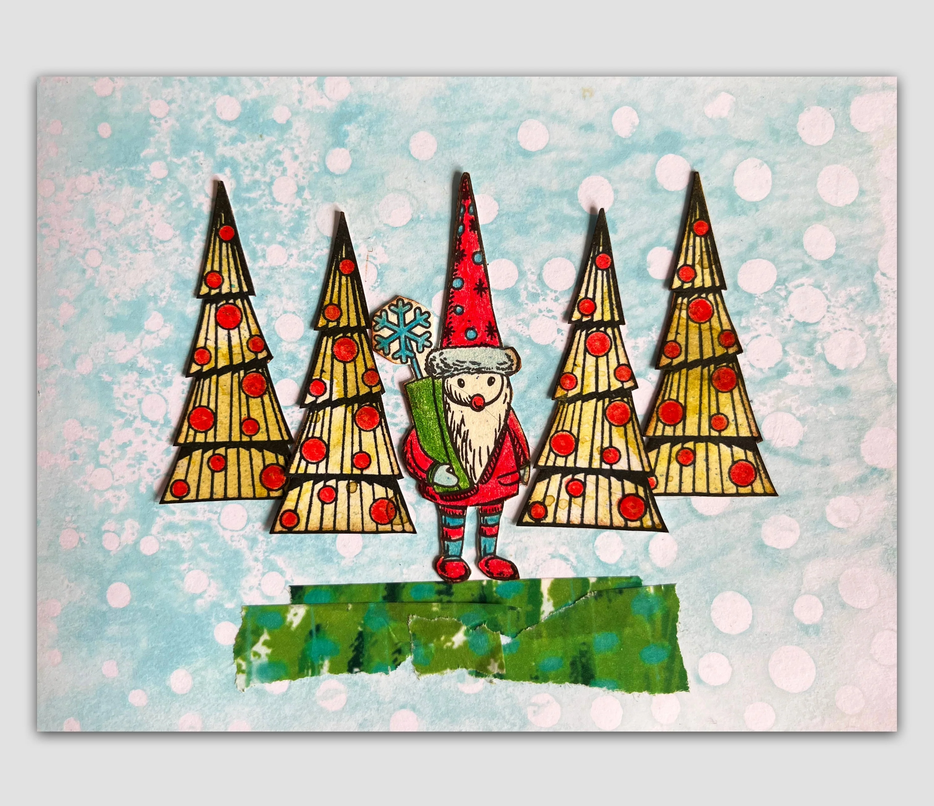 Product image 15