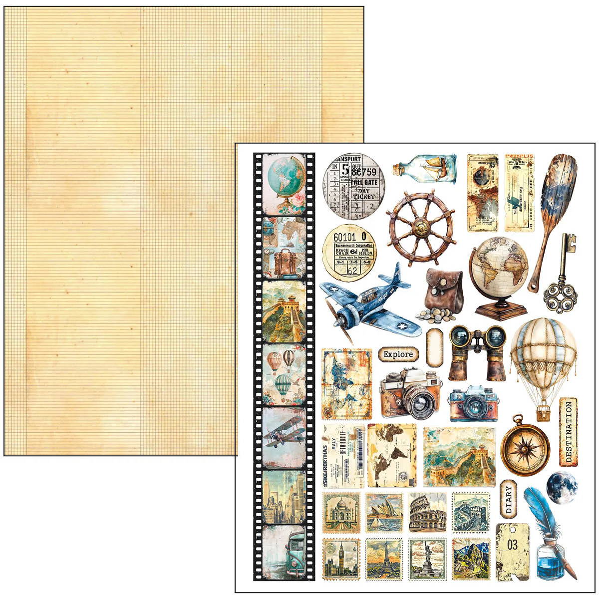 Product image 25