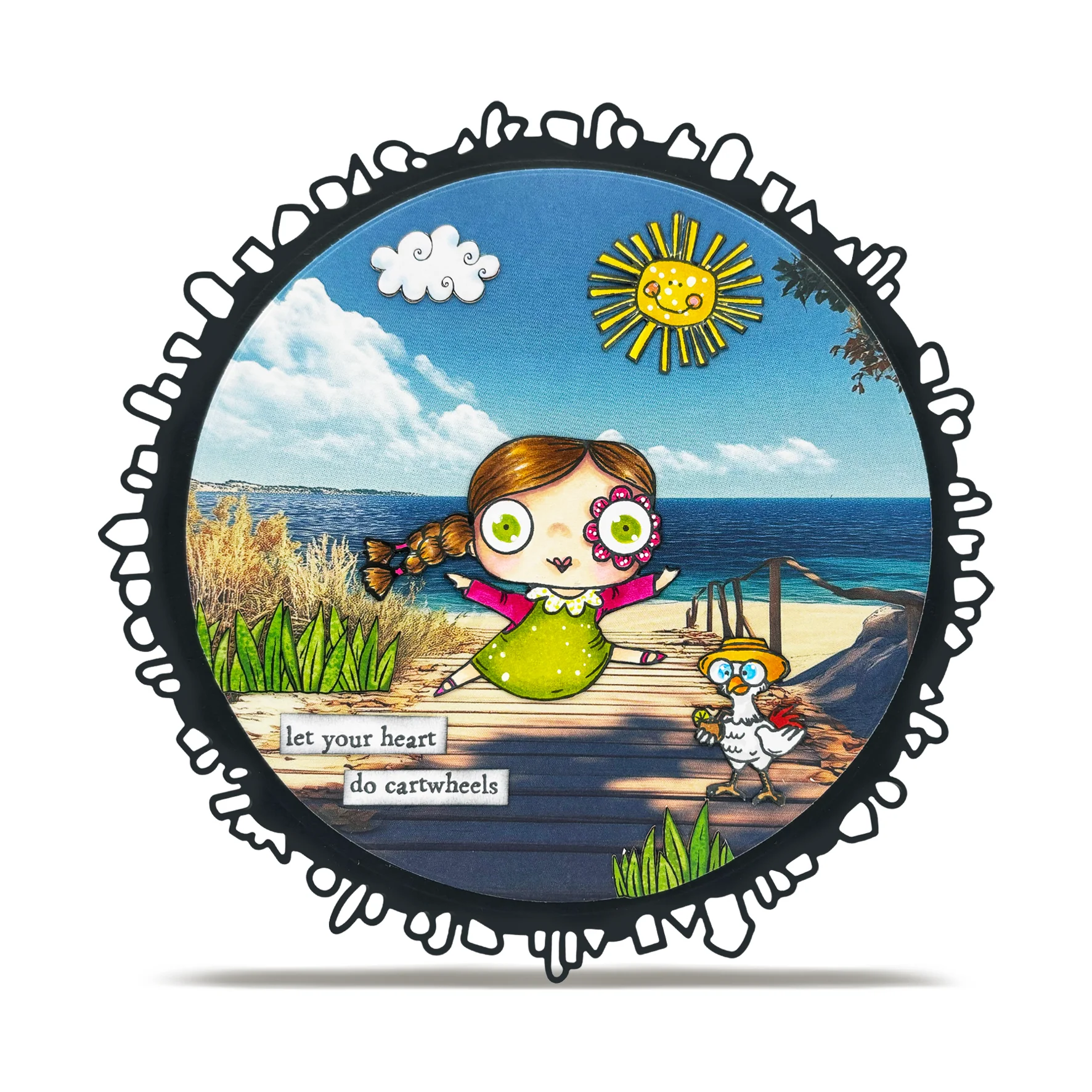 Product image 28