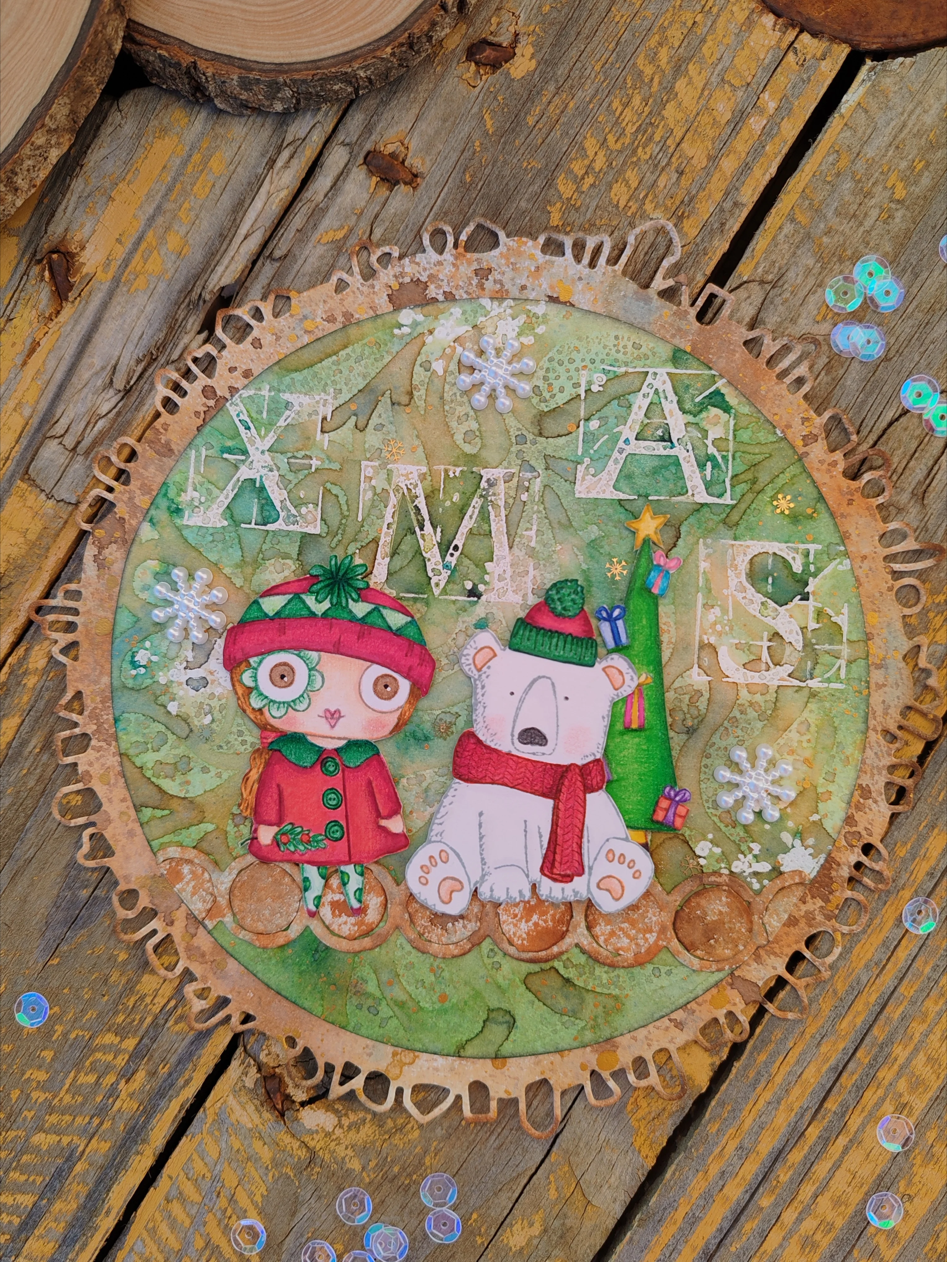 Product image 39