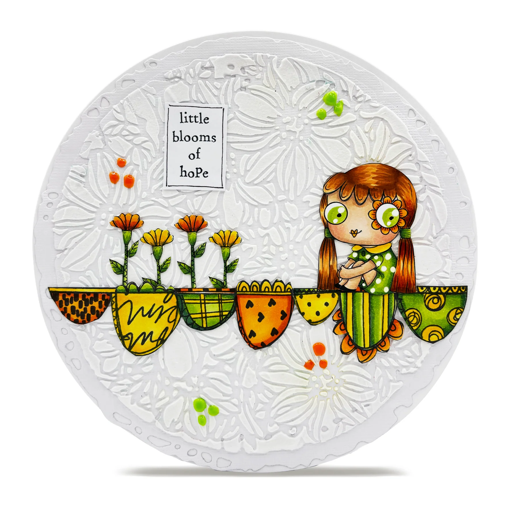 Product image 46