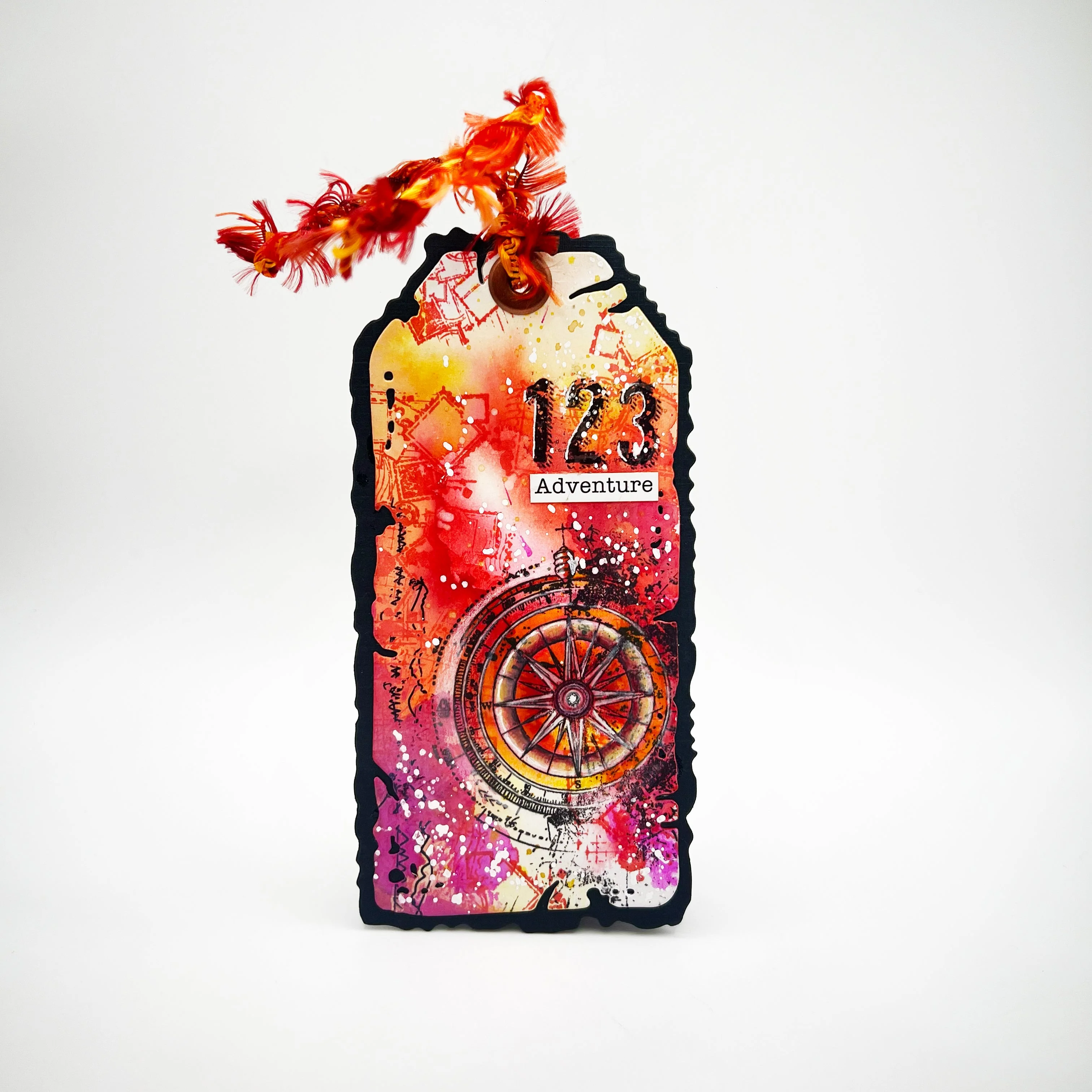 Product image 30
