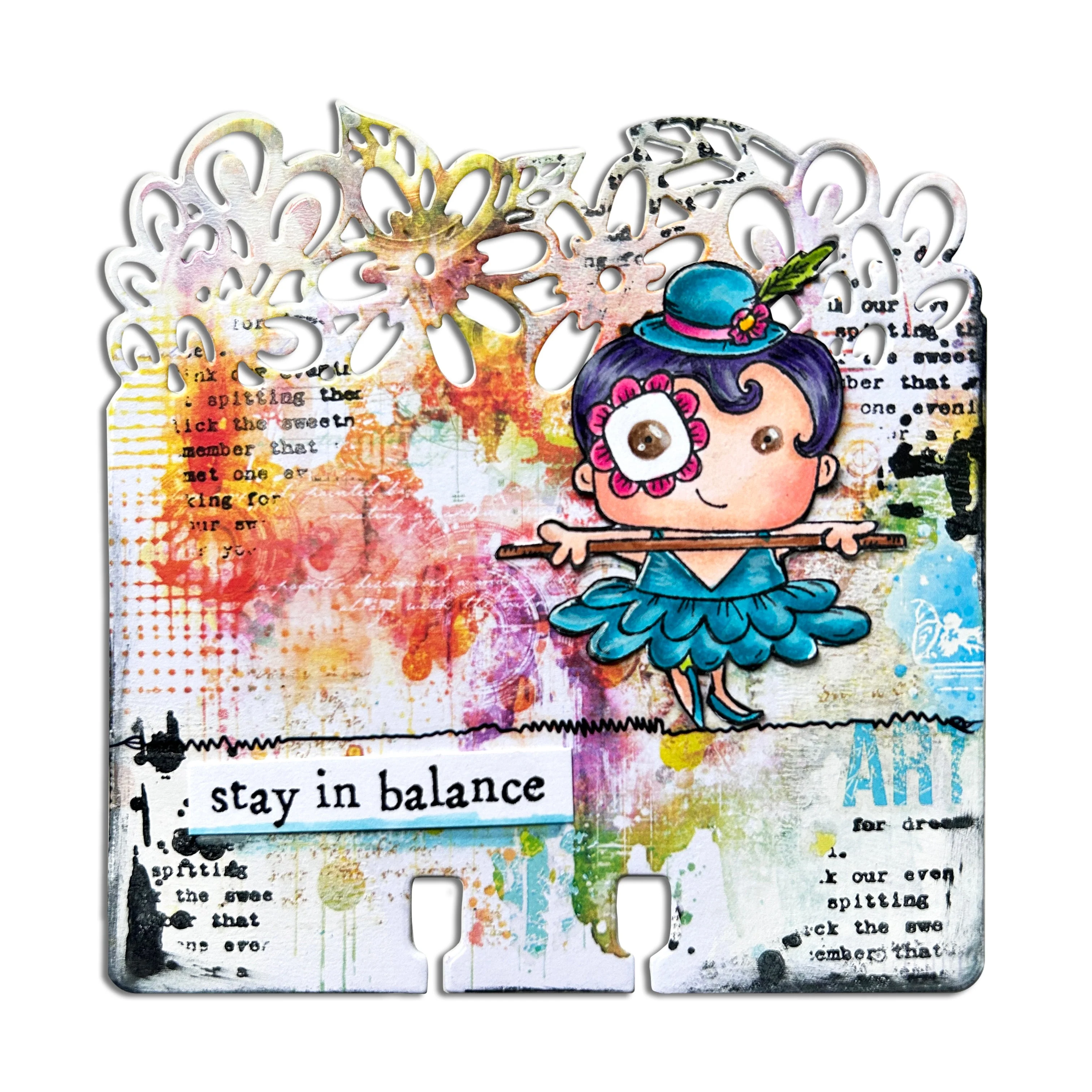 Product image 40