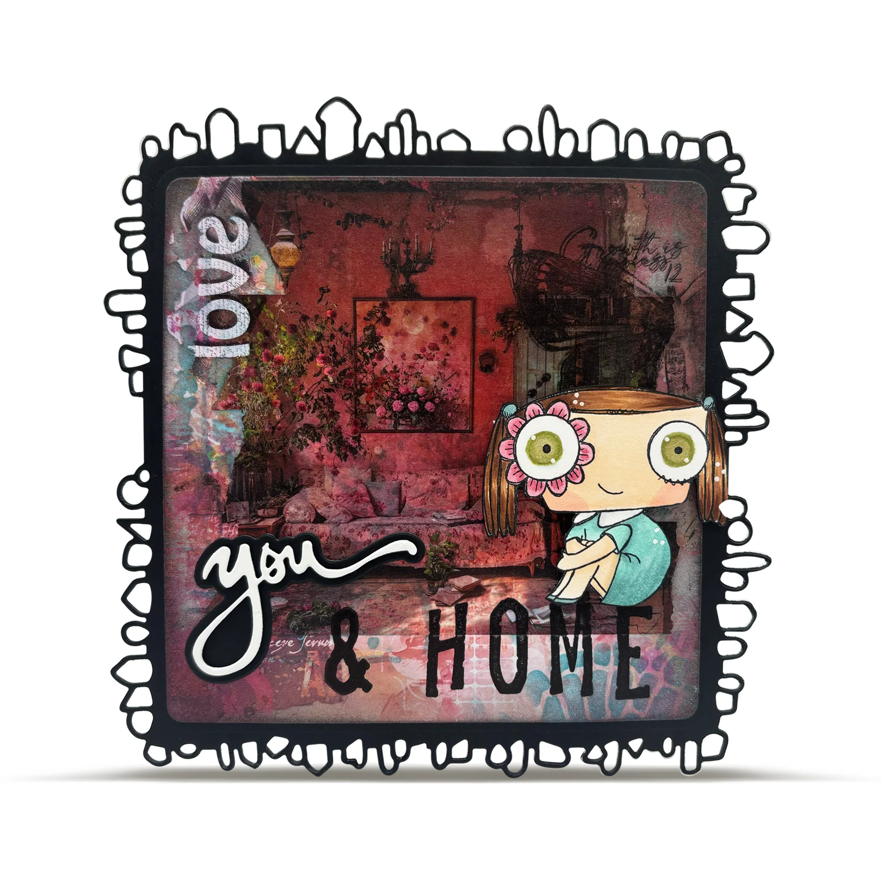 Product image 58