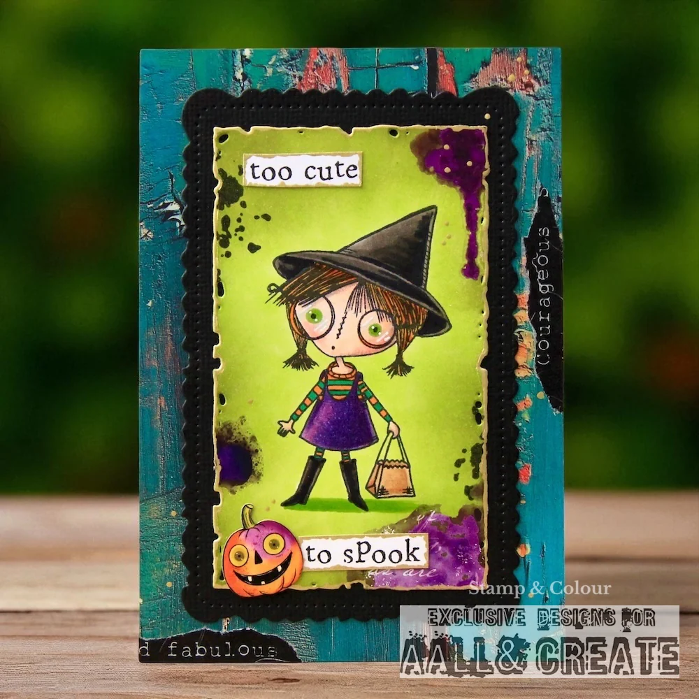 Product image 61