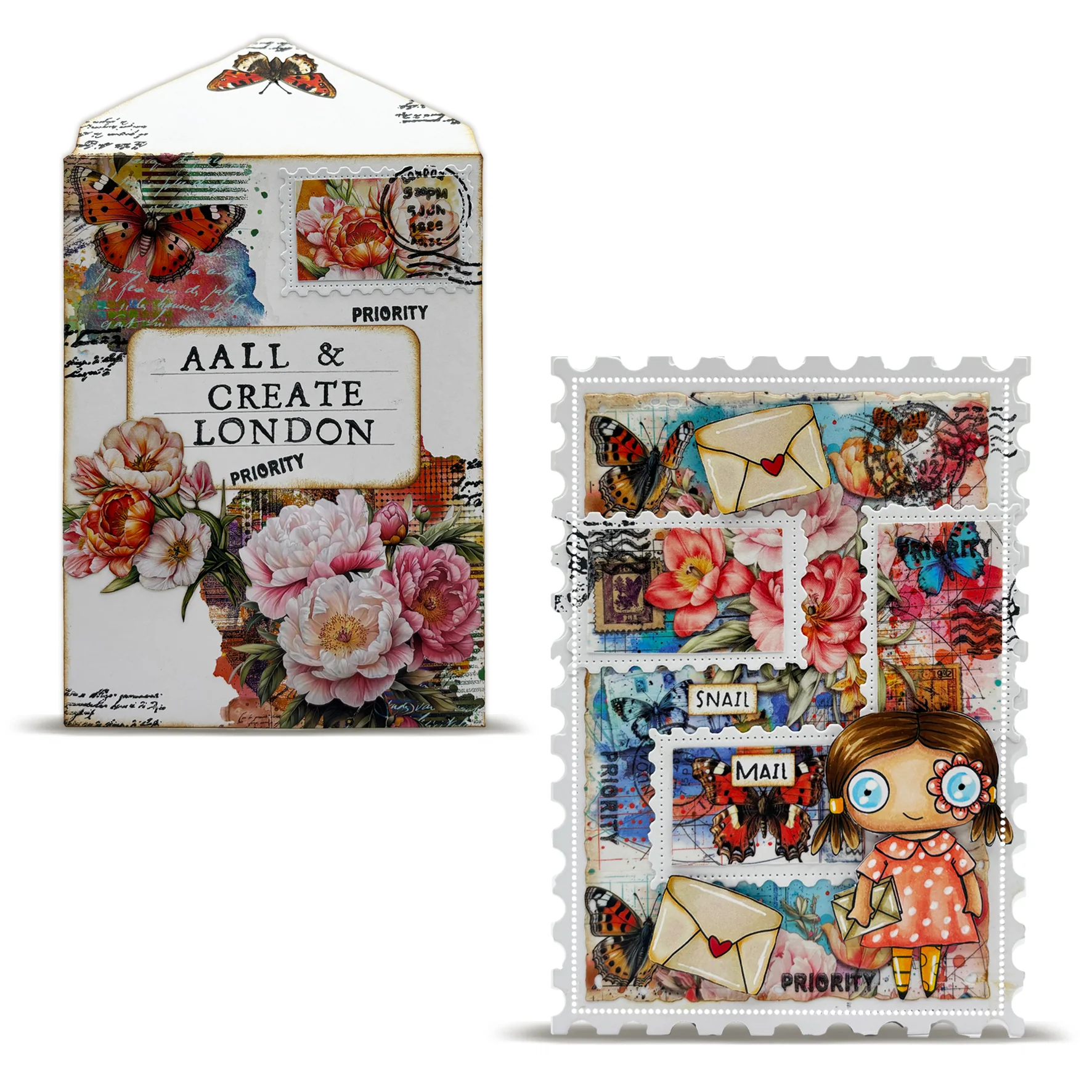 Product image 33