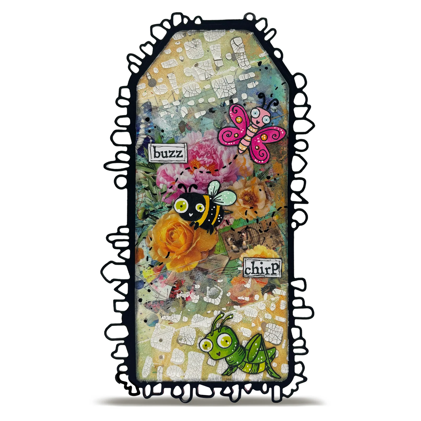 Product image 41