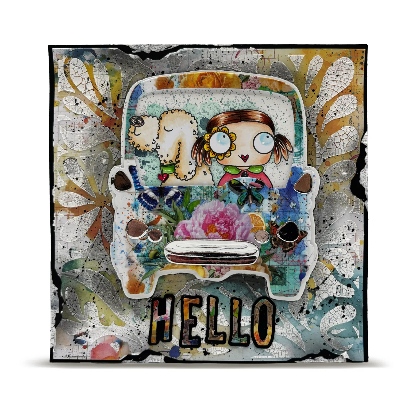 Product image 44