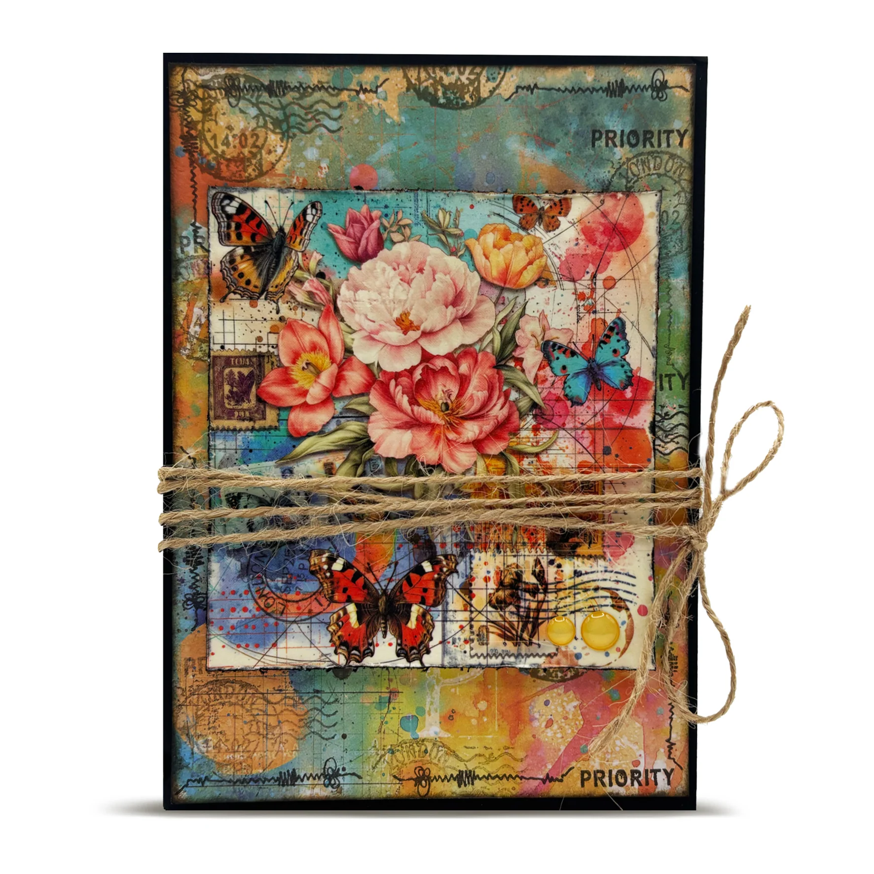 Product image 52