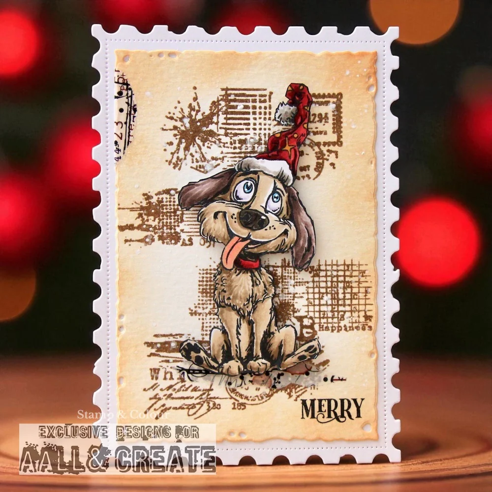 Product image 108