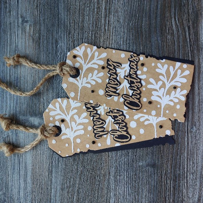 Product image 119