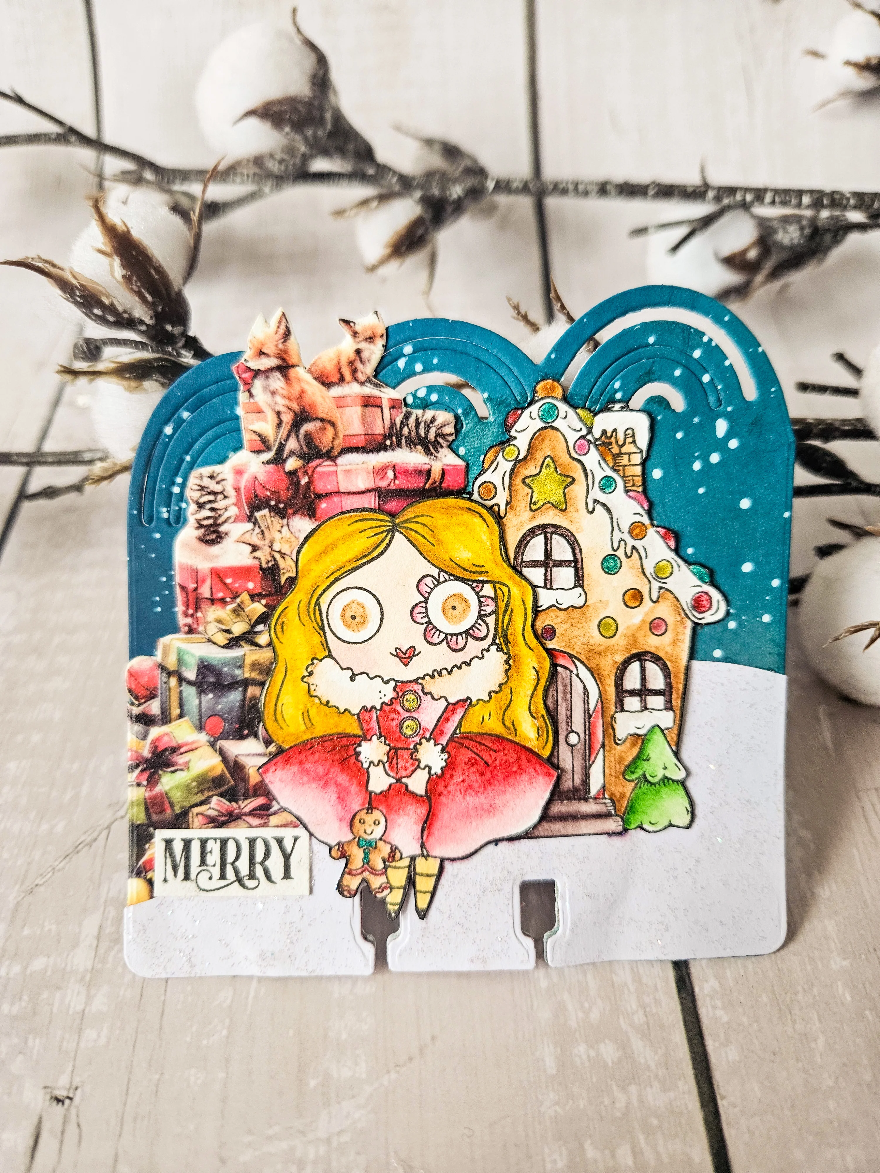Product image 138
