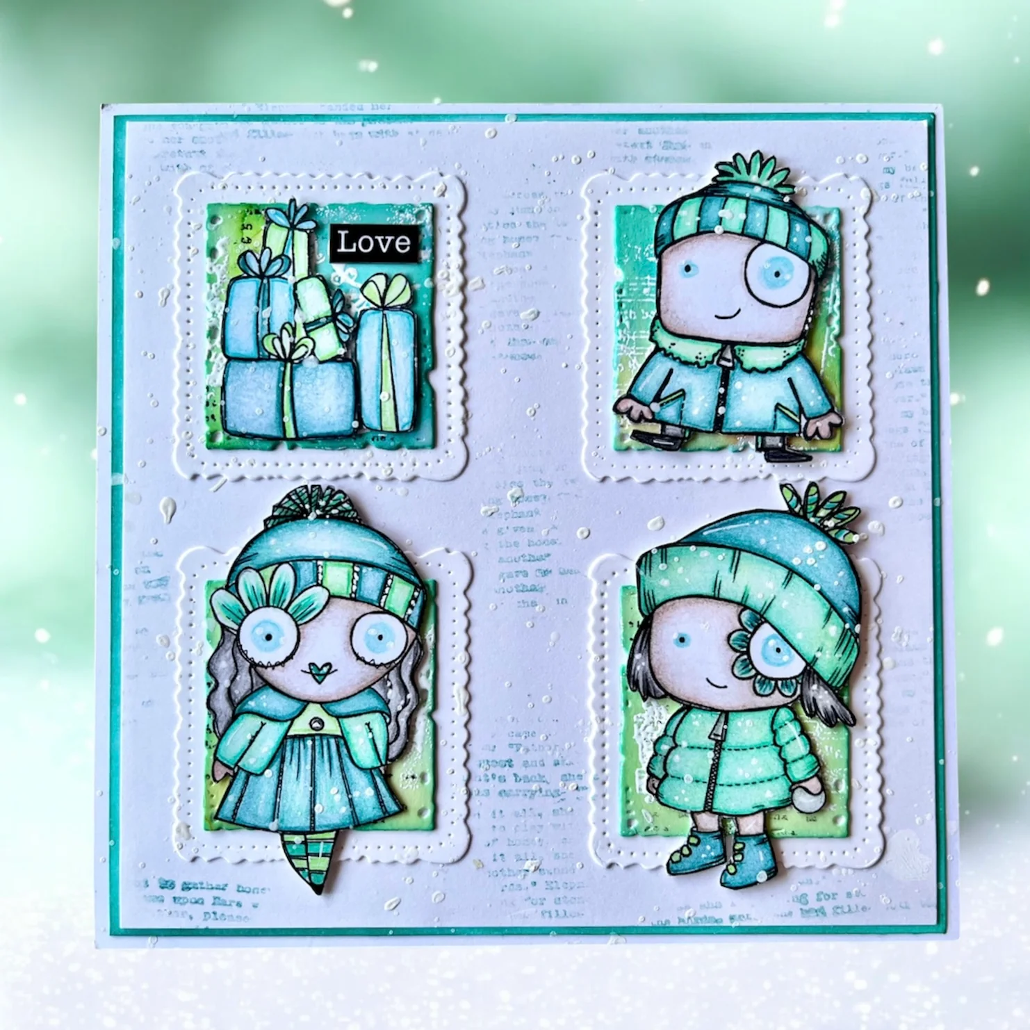 Product image 142