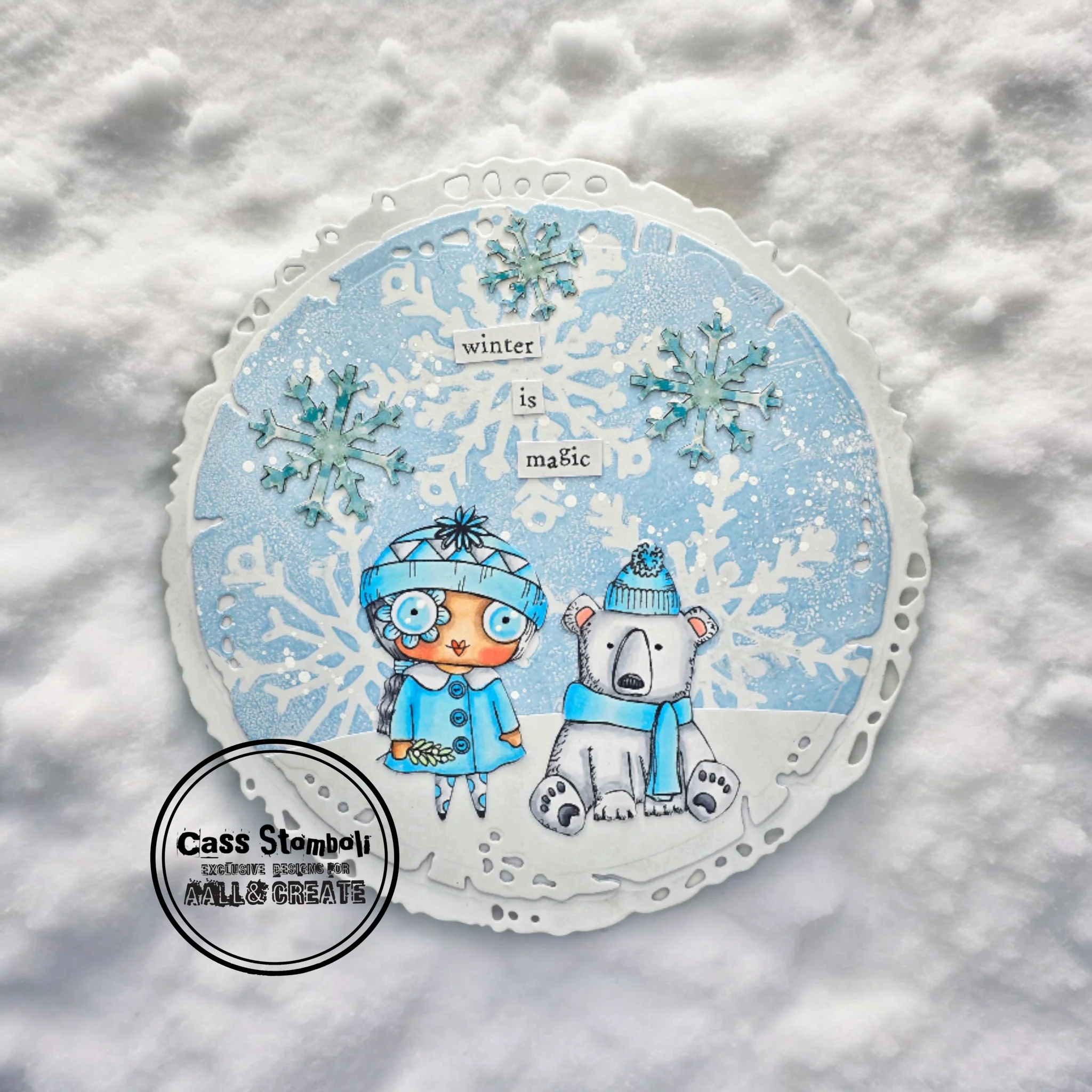 Product image 19
