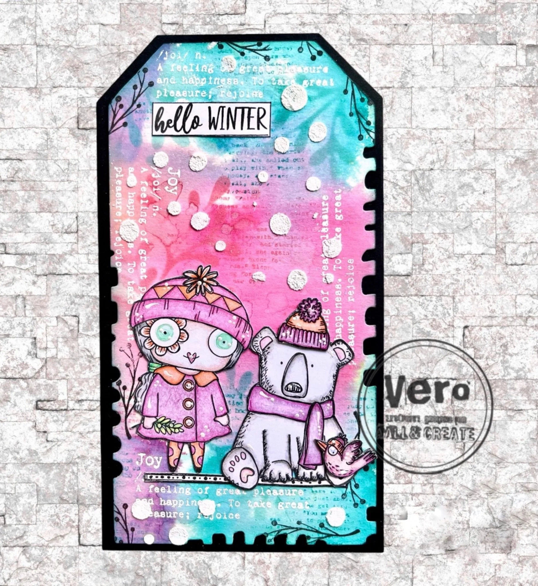 Product image 23