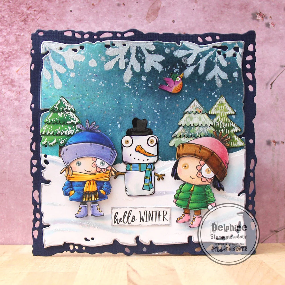 Product image 35