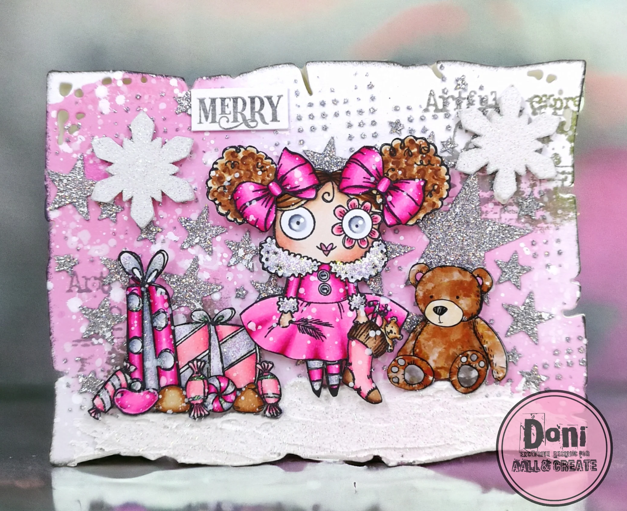 Product image 37