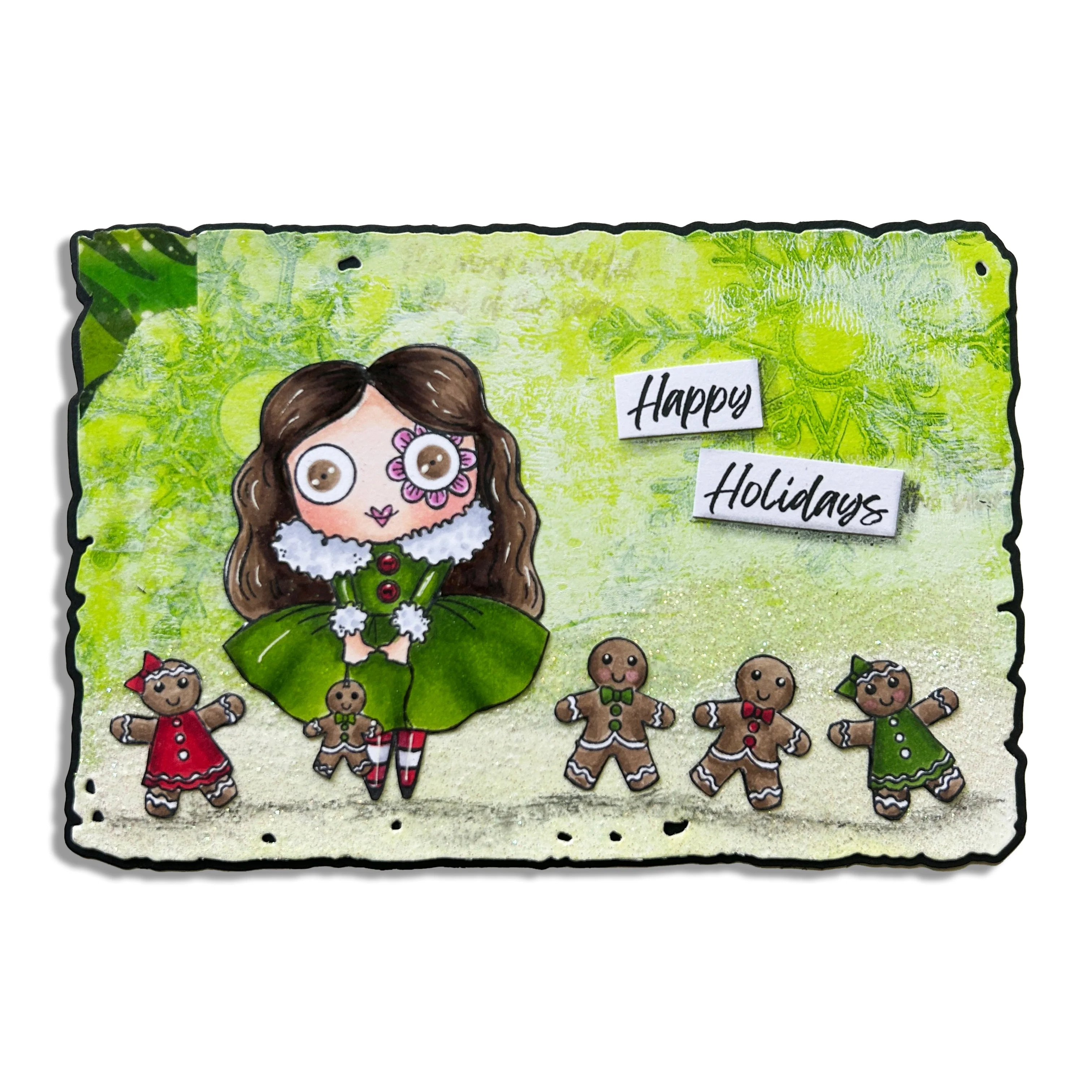 Product image 44