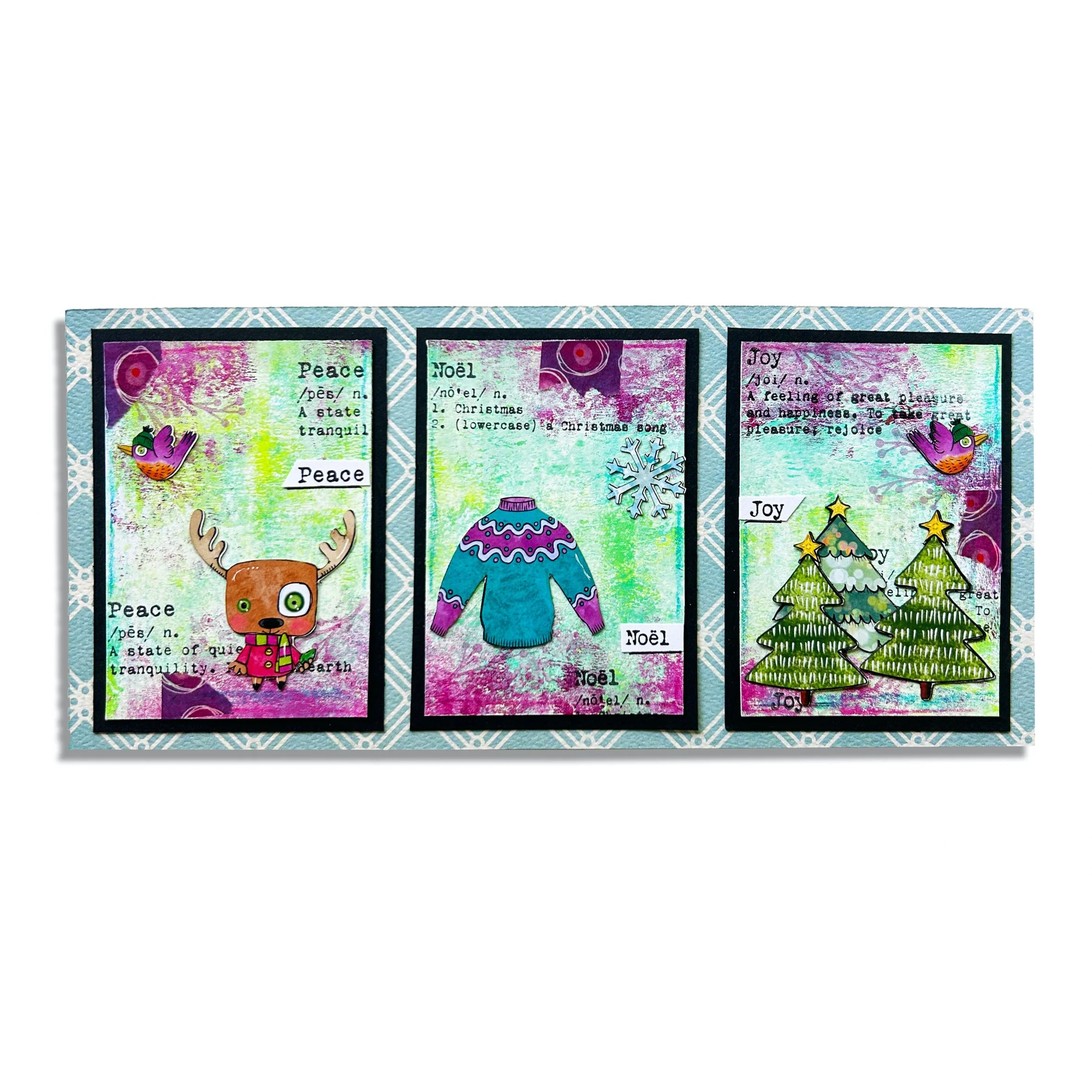 Product image 46