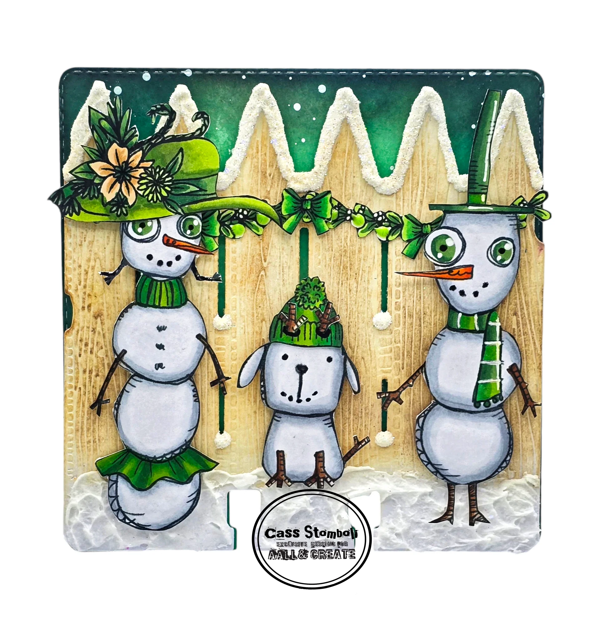Product image 59