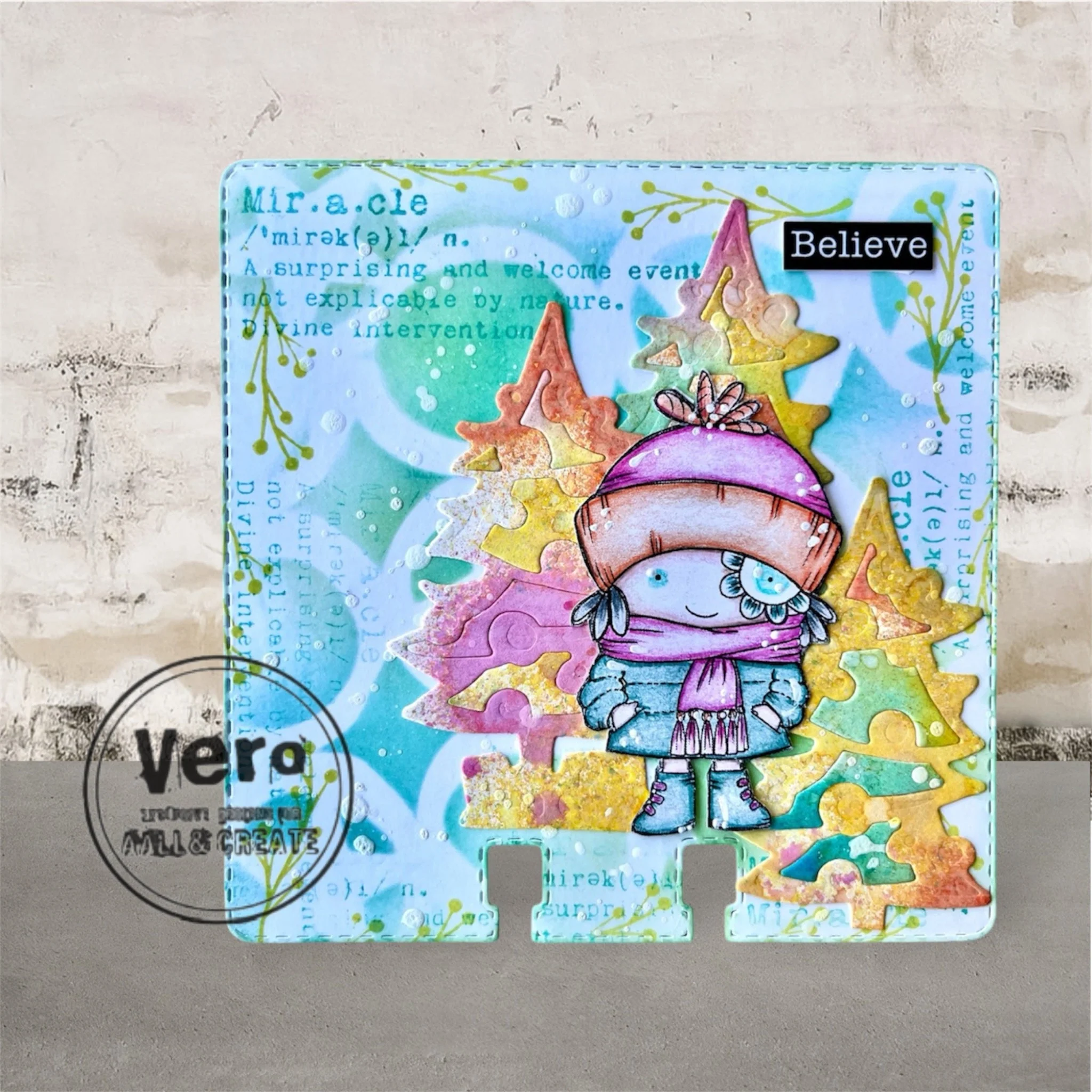 Product image 61