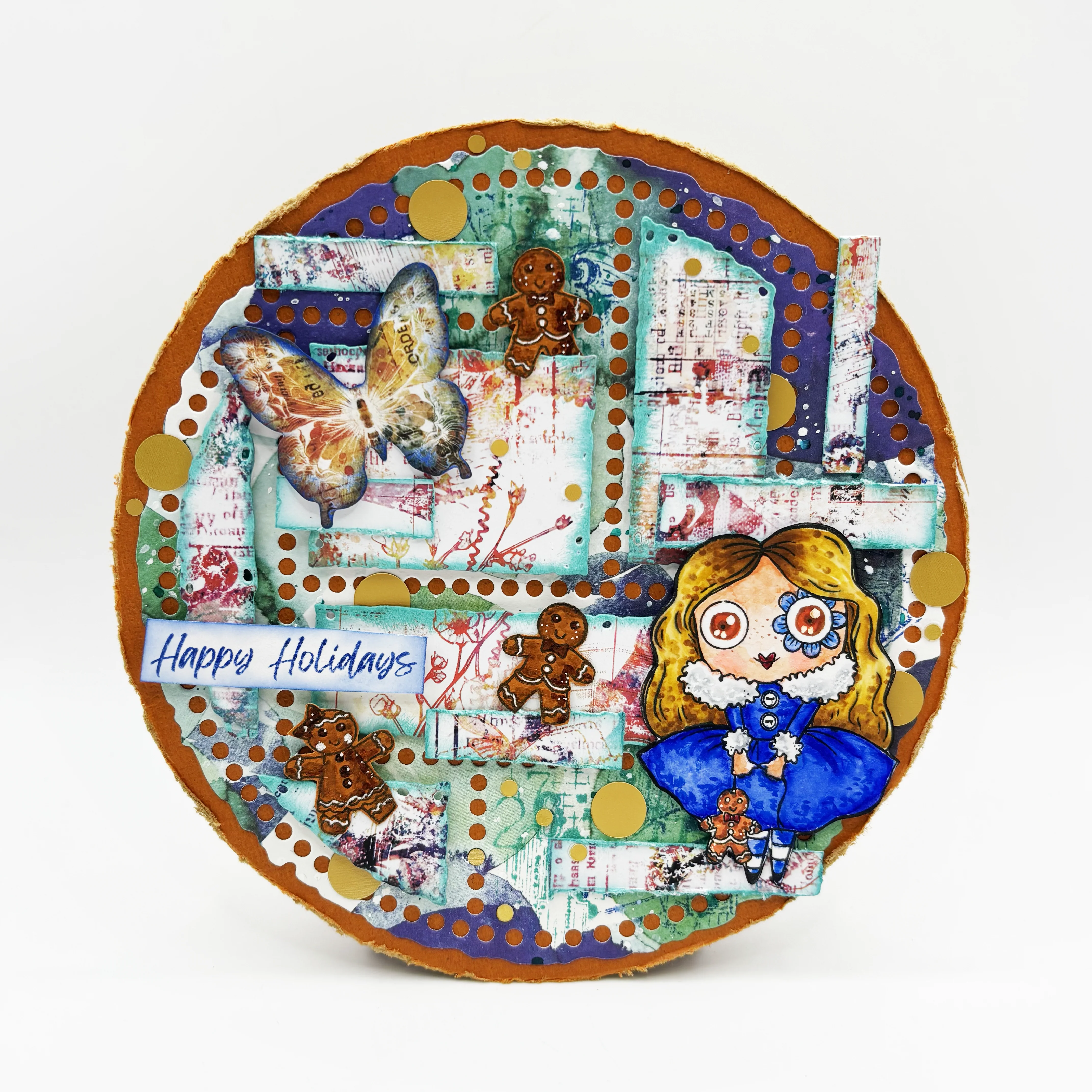 Product image 90