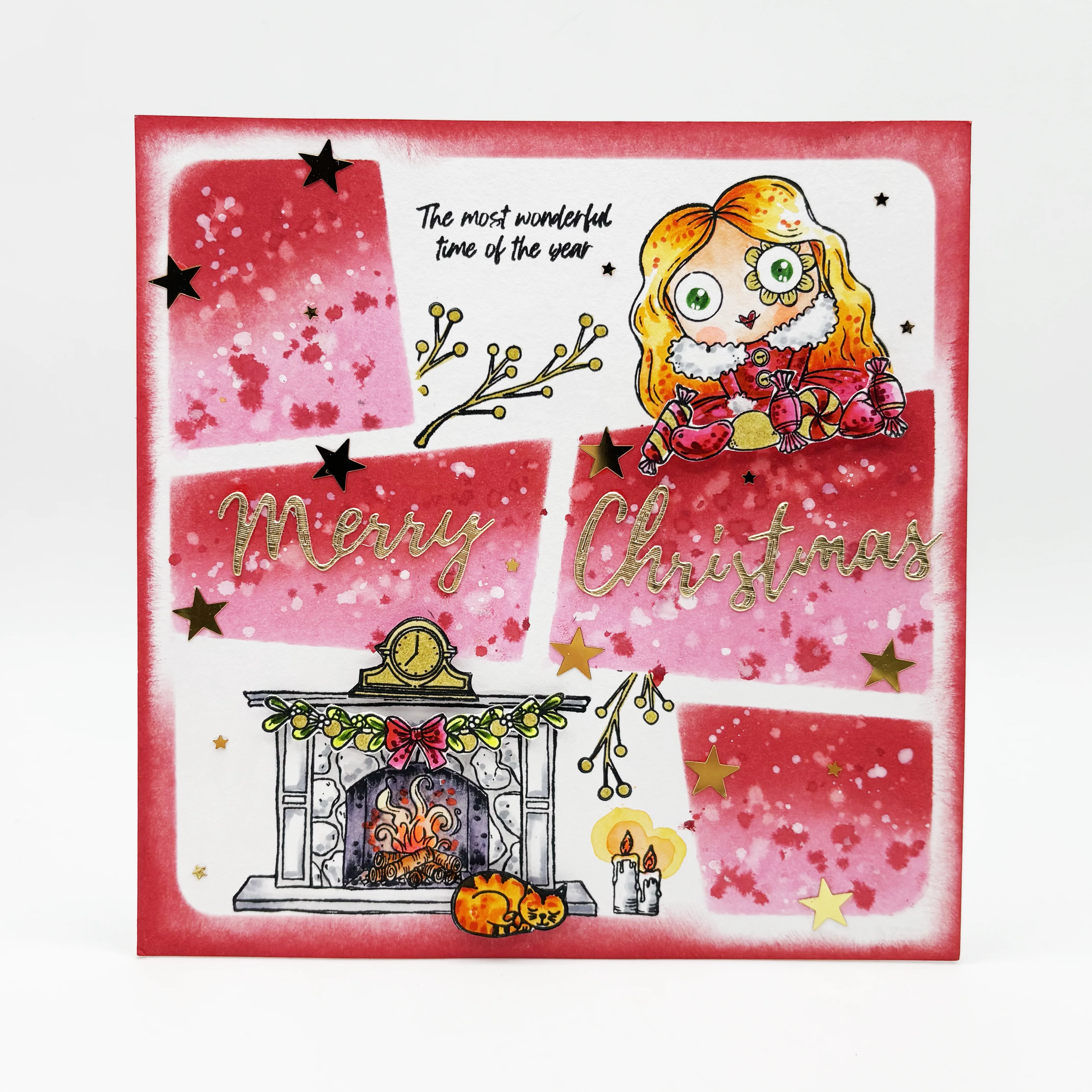 Product image 91