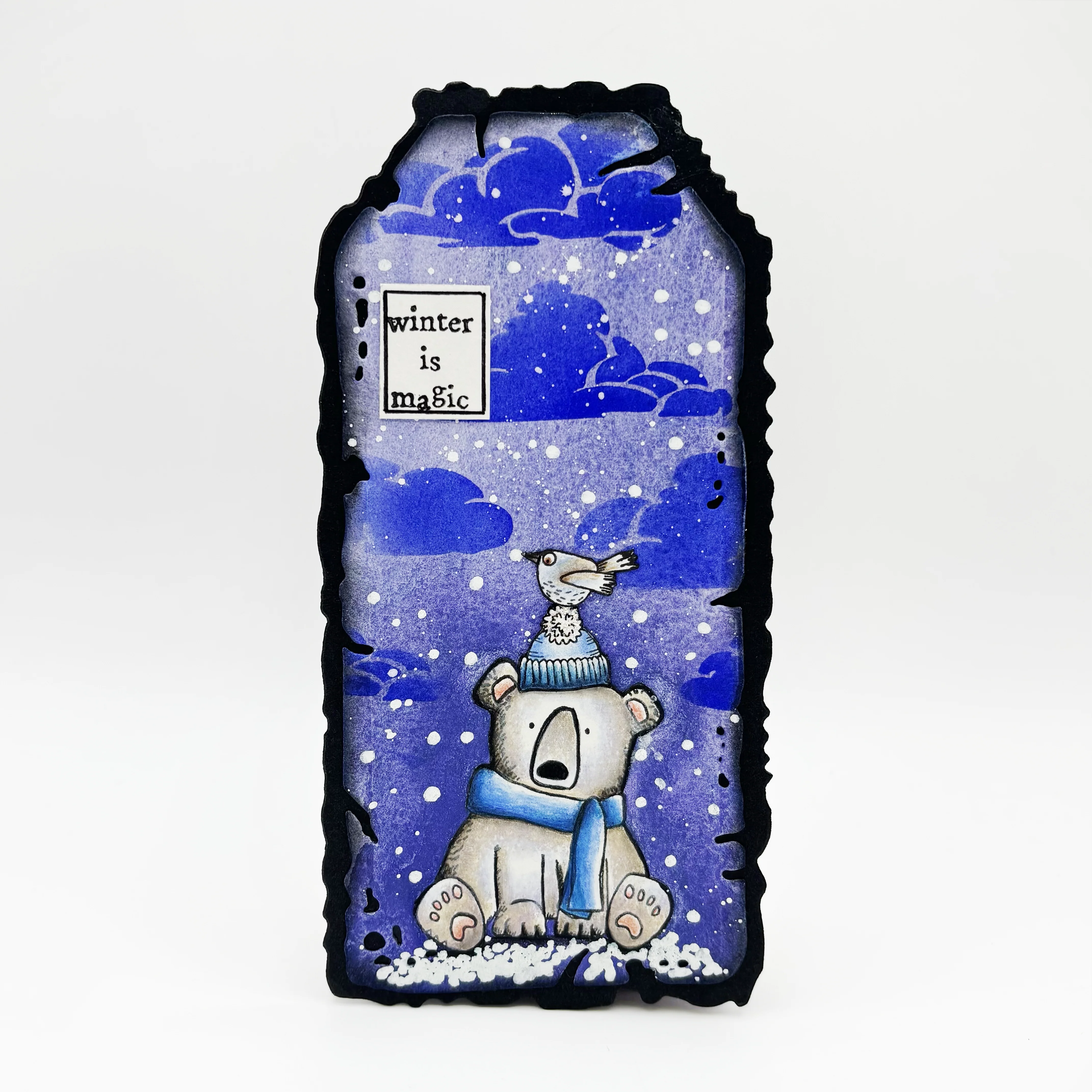 Product image 93