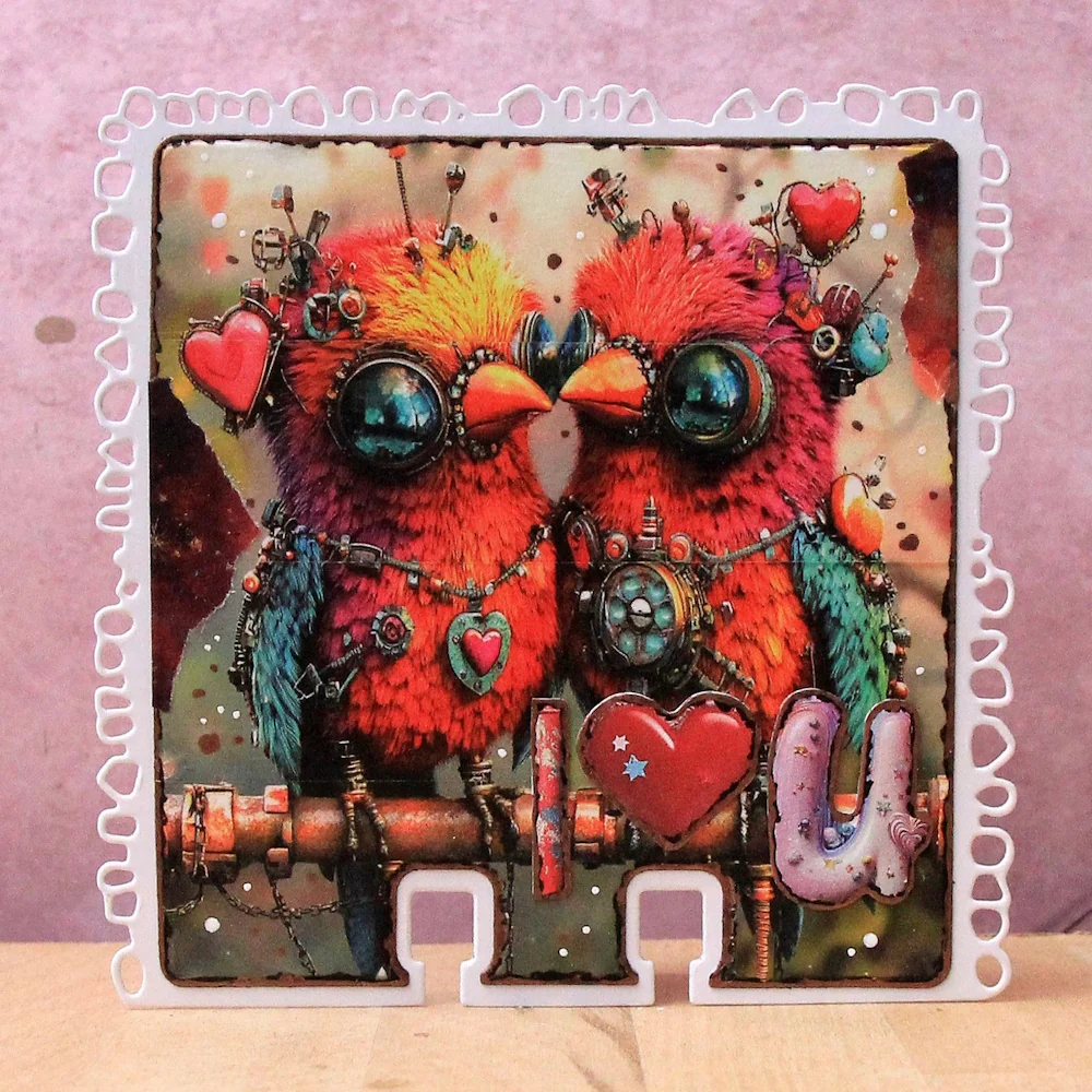 Product image 15