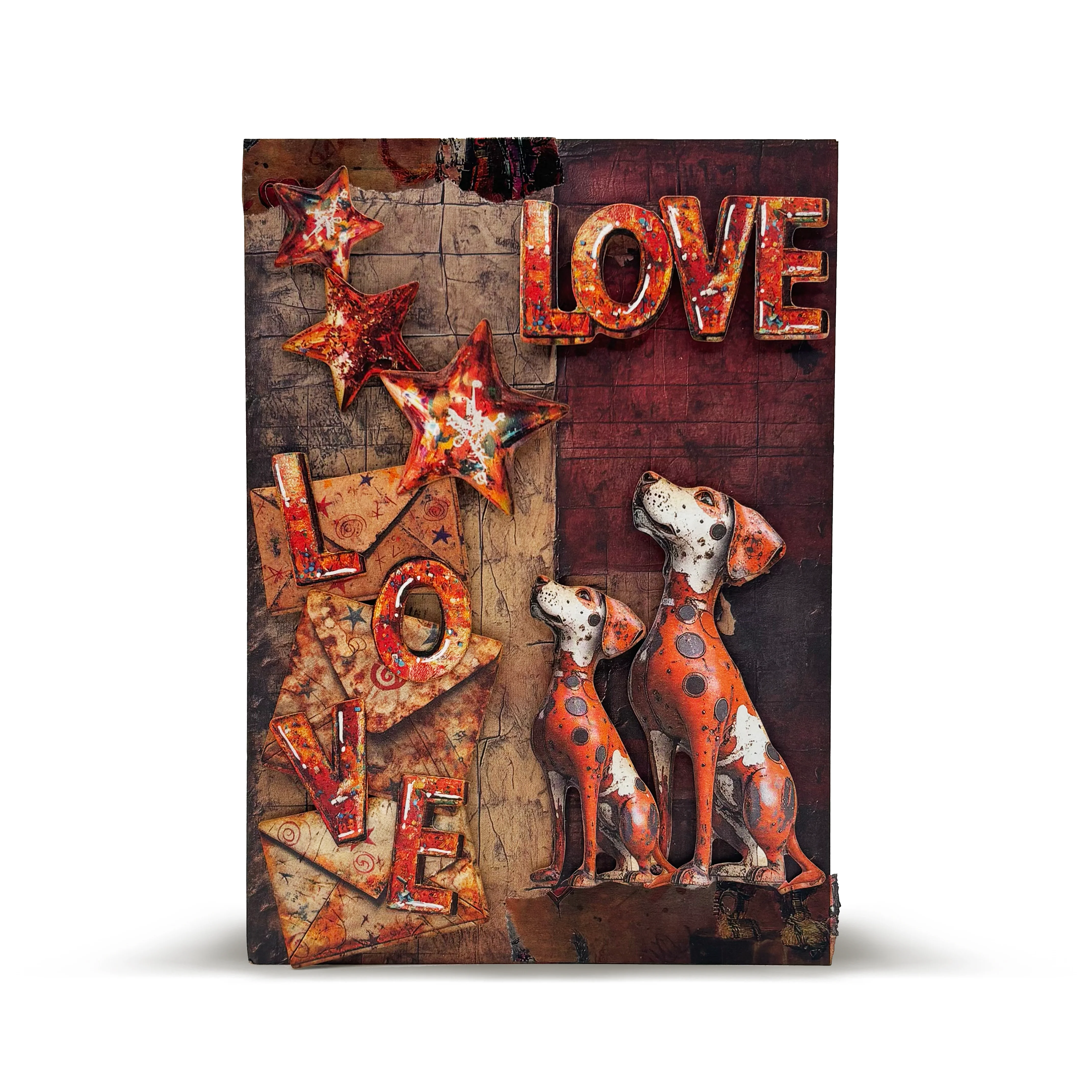Product image 34