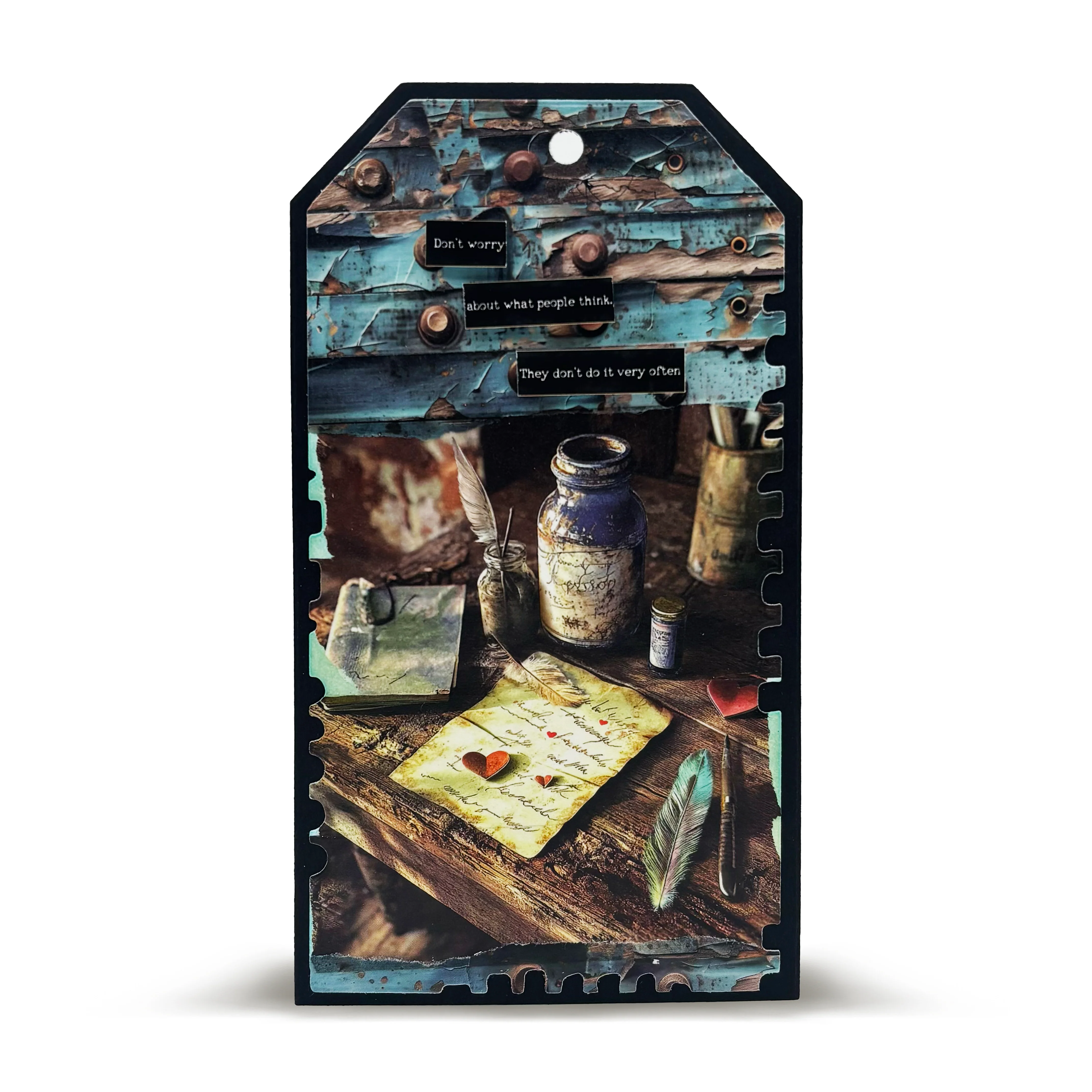 Product image 41