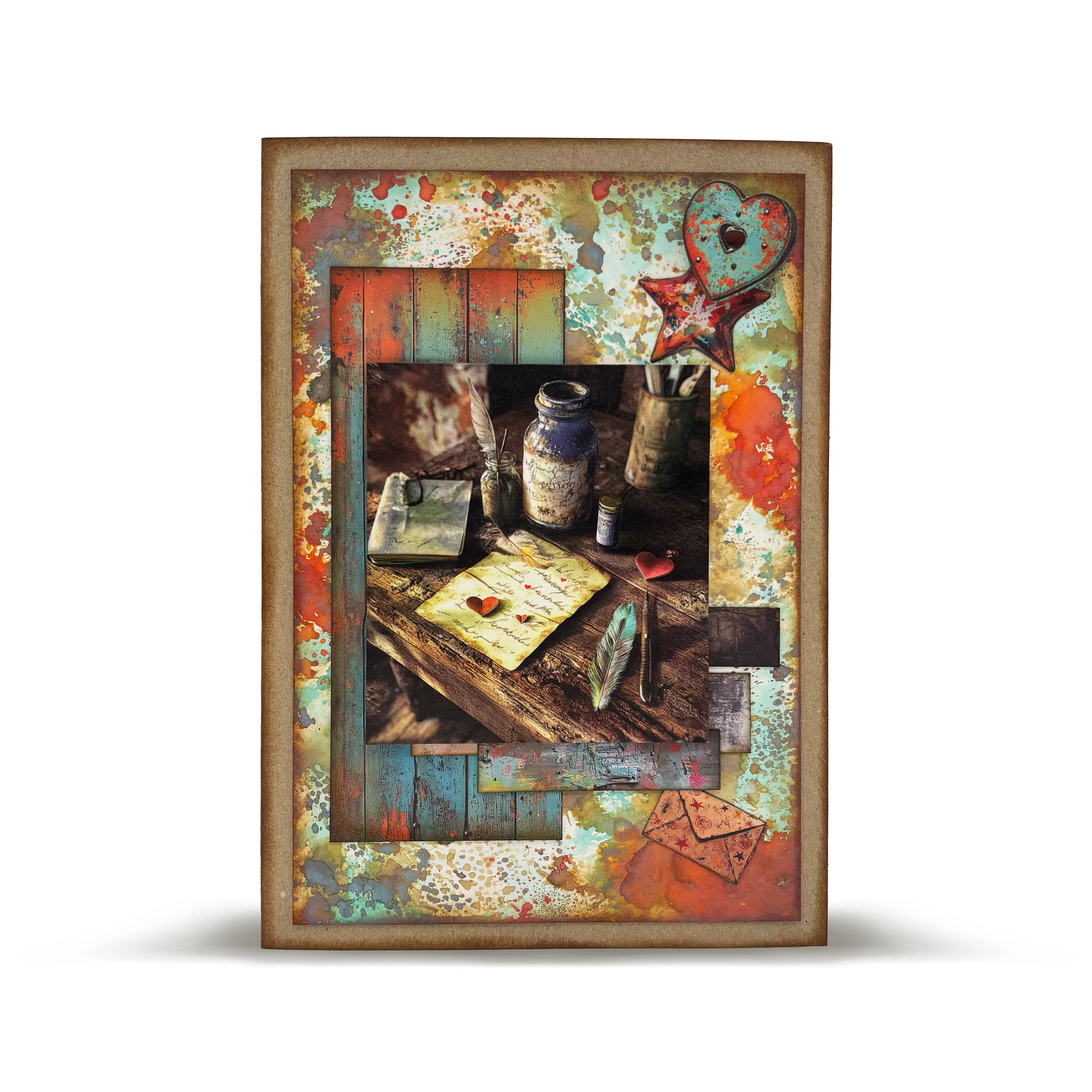 Product image 42