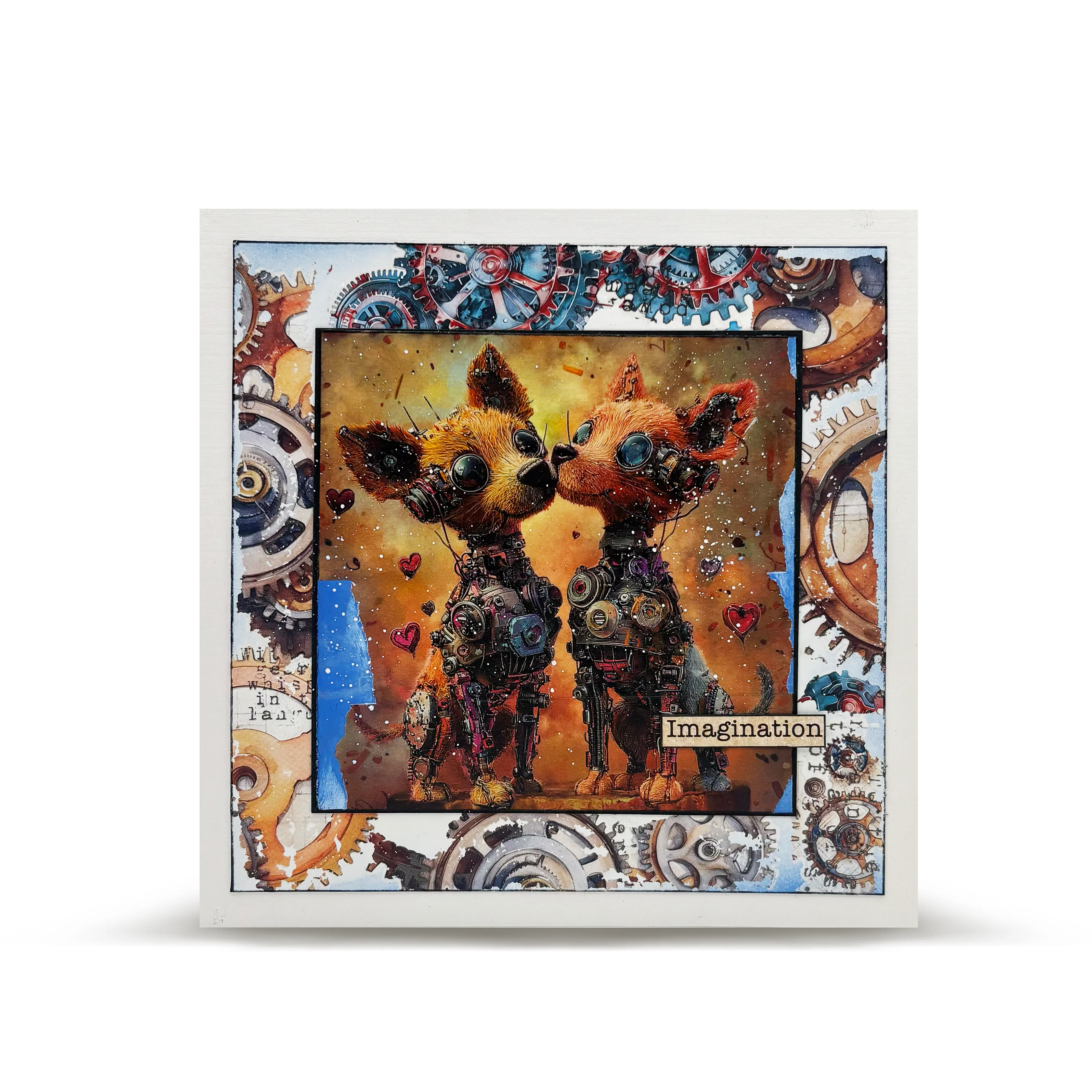Product image 48