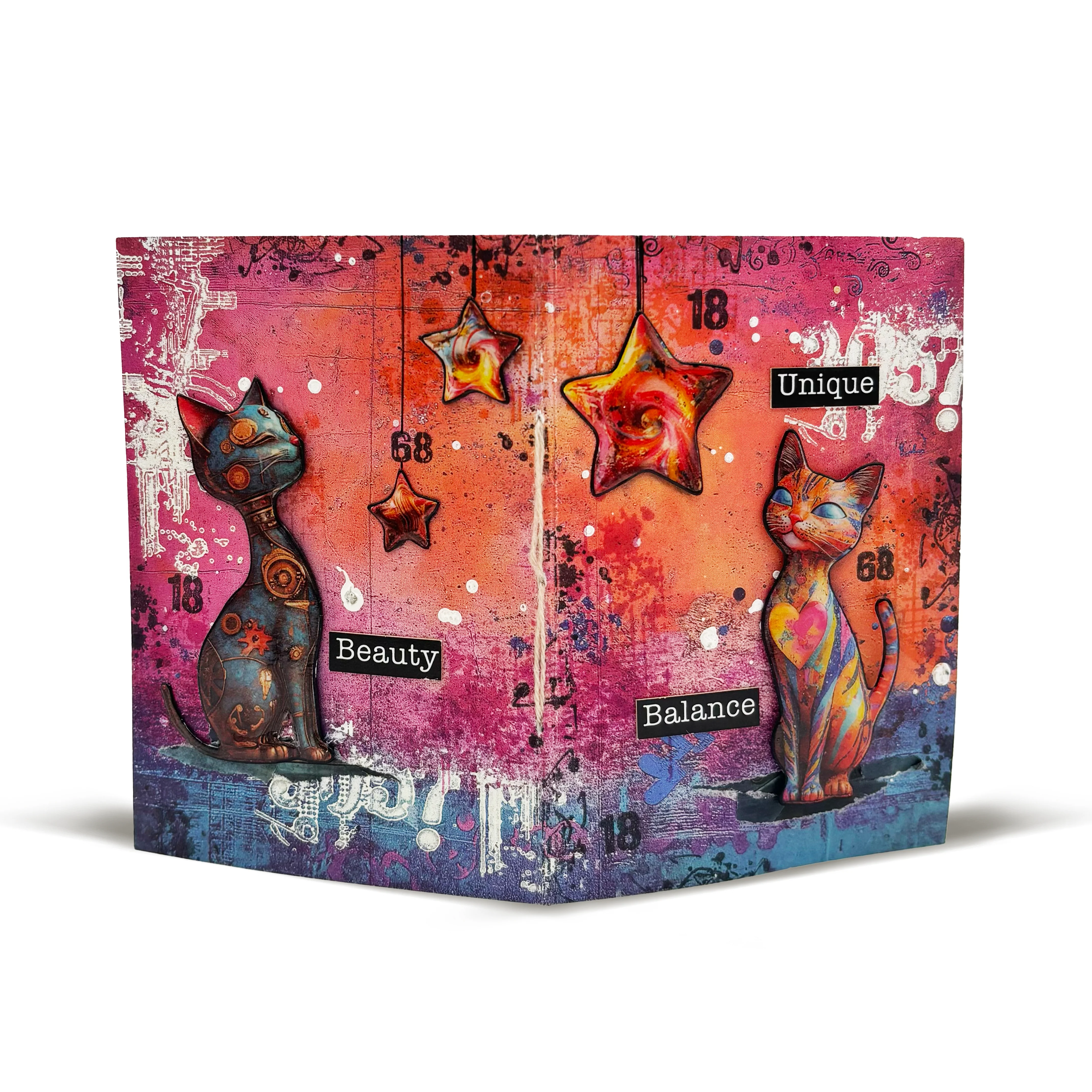 Product image 49