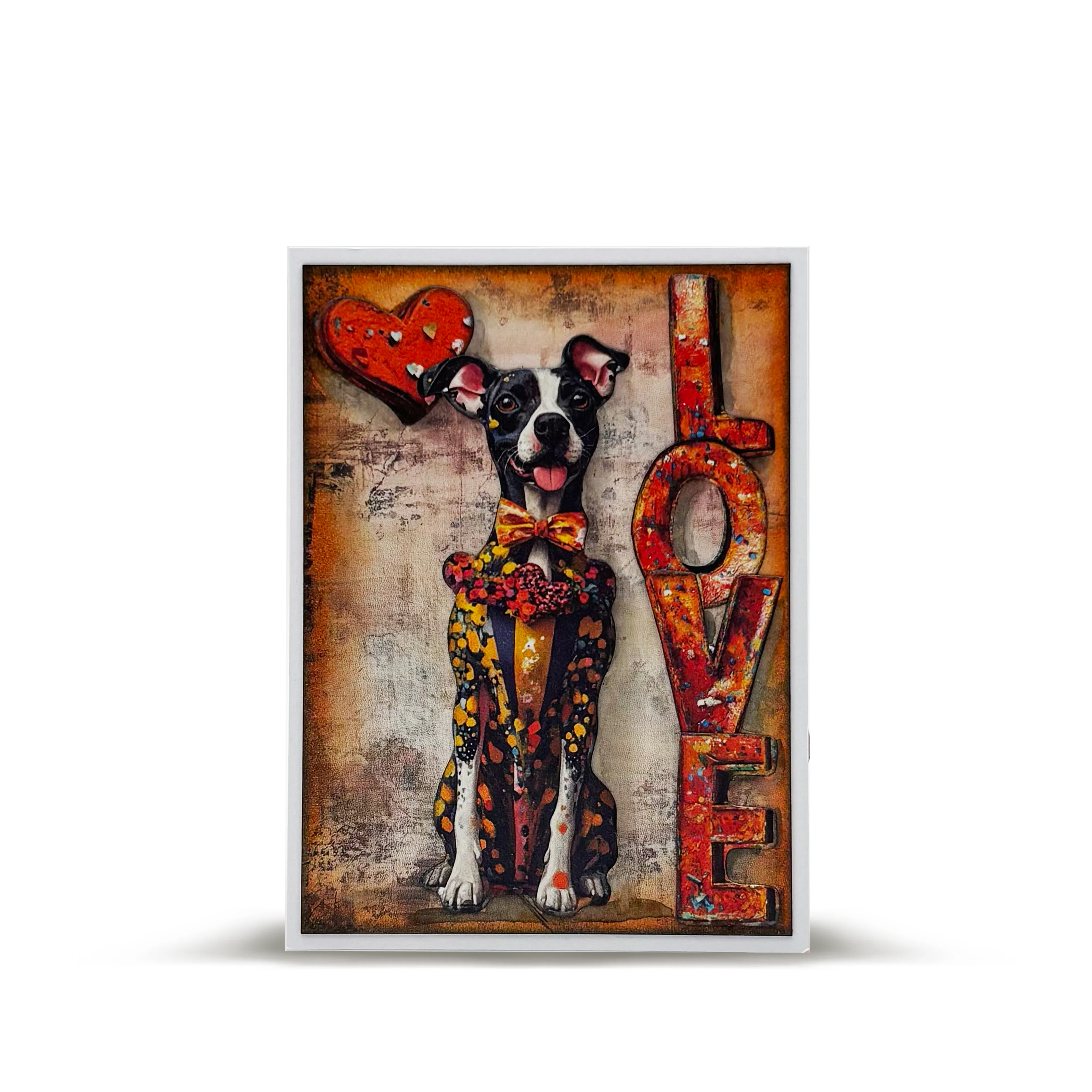Product image 59
