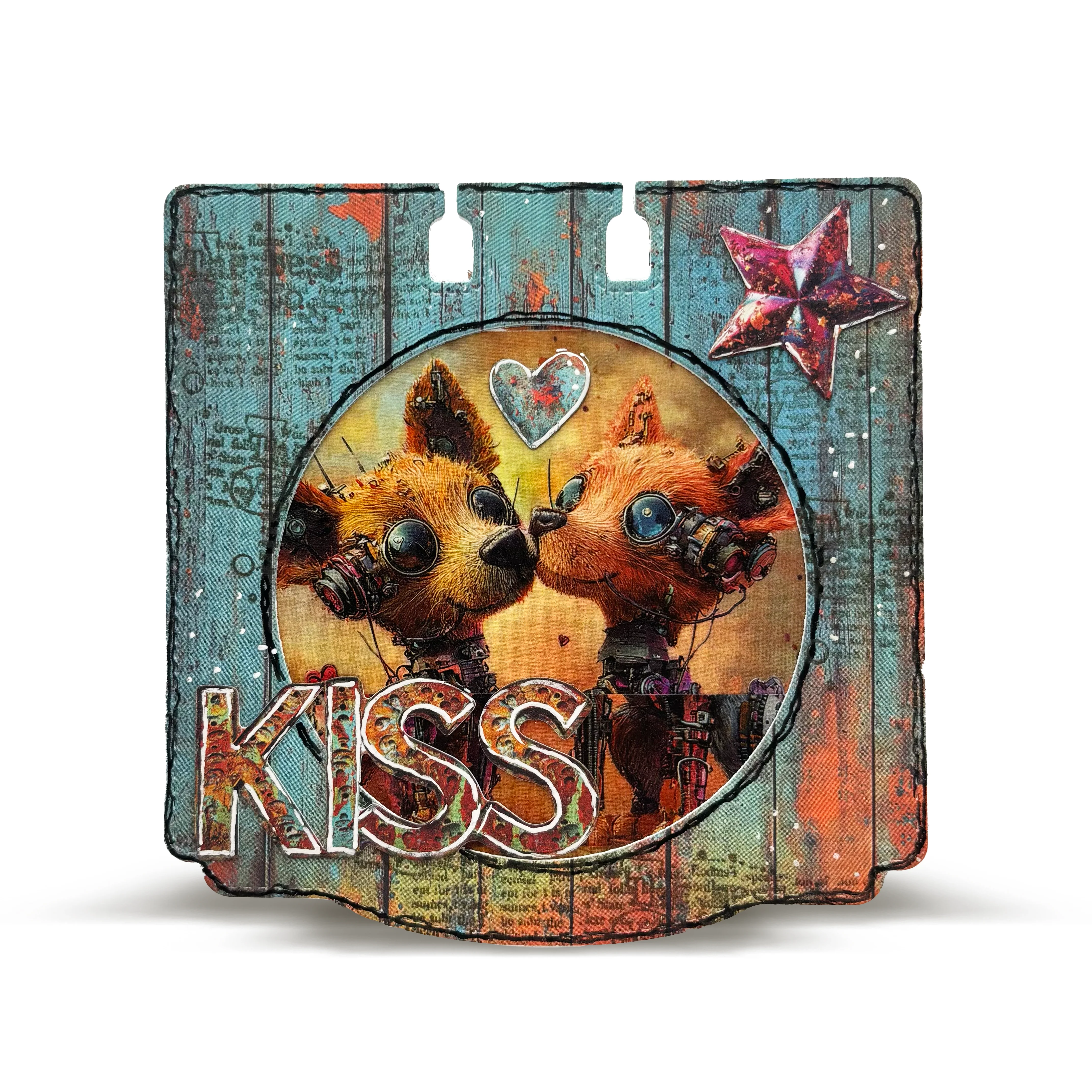 Product image 60